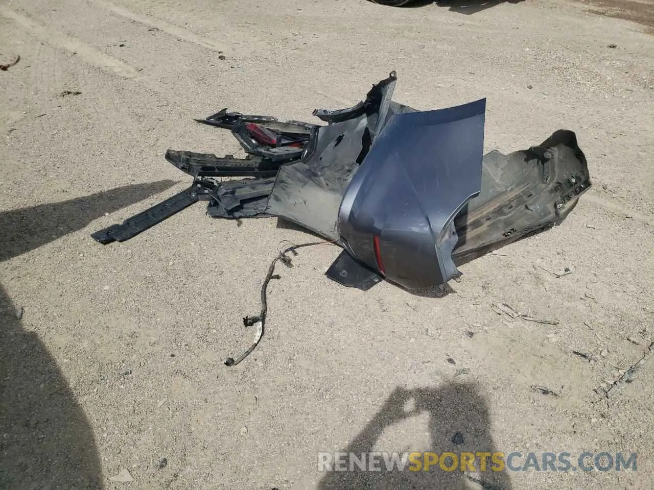 12 Photograph of a damaged car 3N1AB8DVXLY281451 NISSAN SENTRA 2020