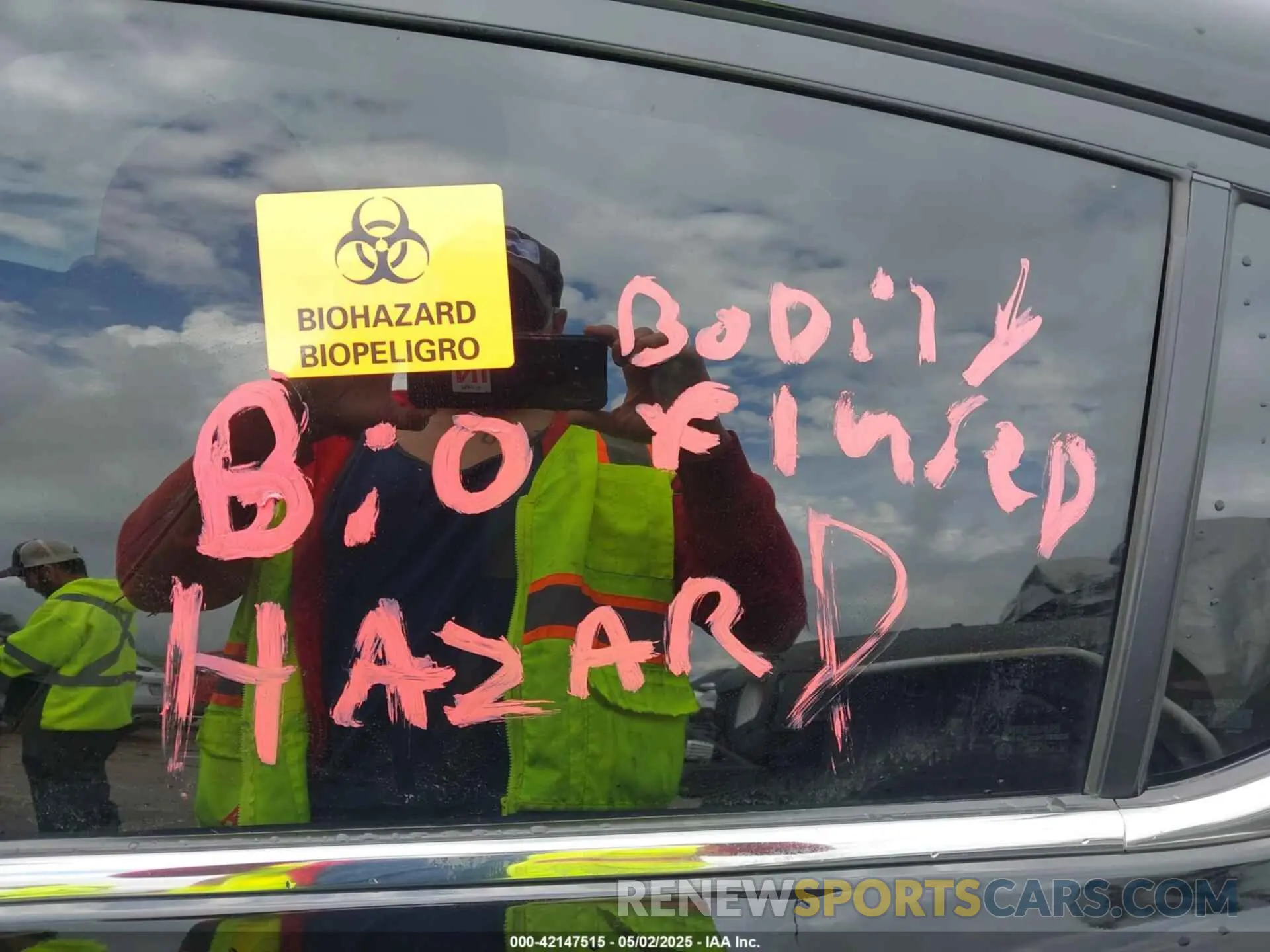 10 Photograph of a damaged car 3N1AB8CV0MY322351 NISSAN SENTRA 2021
