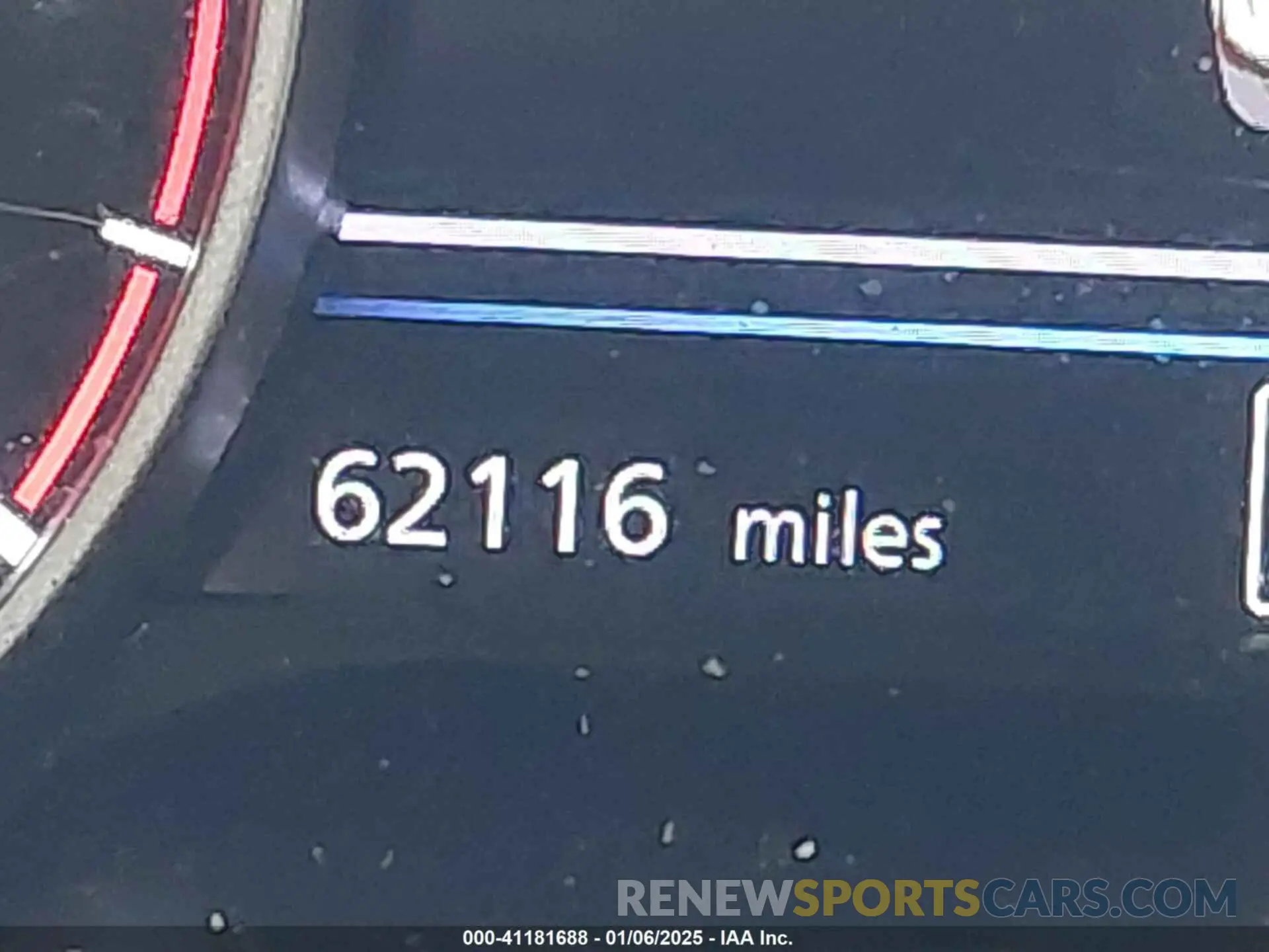 15 Photograph of a damaged car 3N1AB8CV9MY201415 NISSAN SENTRA 2021