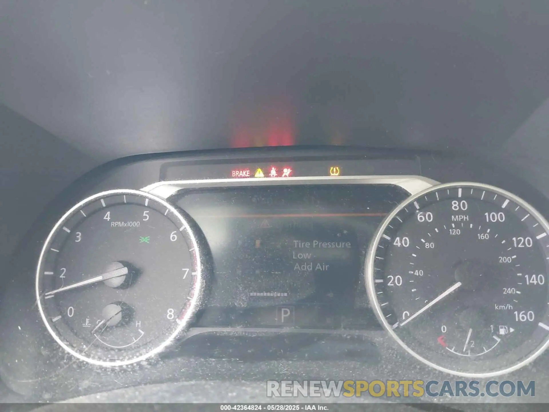 16 Photograph of a damaged car 3N1AB8CVXMY215209 NISSAN SENTRA 2021