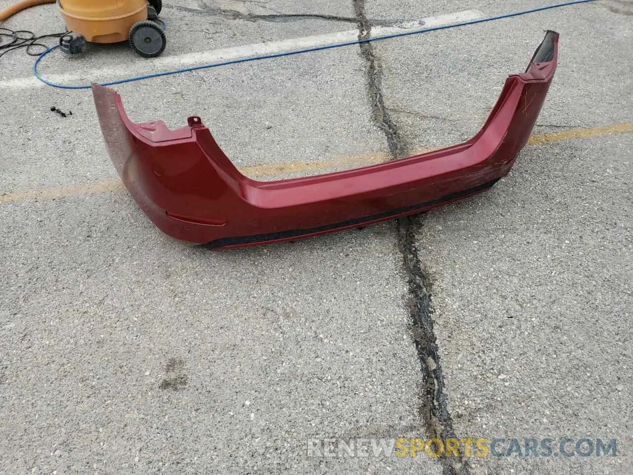 14 Photograph of a damaged car 3N1AB8CVXMY284899 NISSAN SENTRA 2021