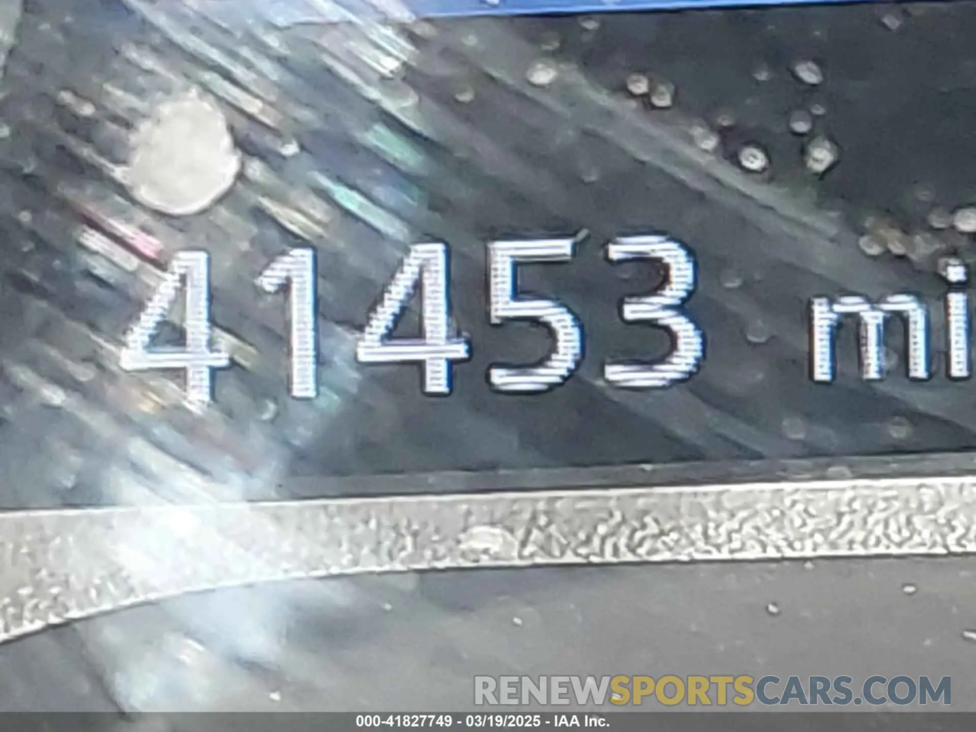 15 Photograph of a damaged car 3N1AB8DV0MY305161 NISSAN SENTRA 2021