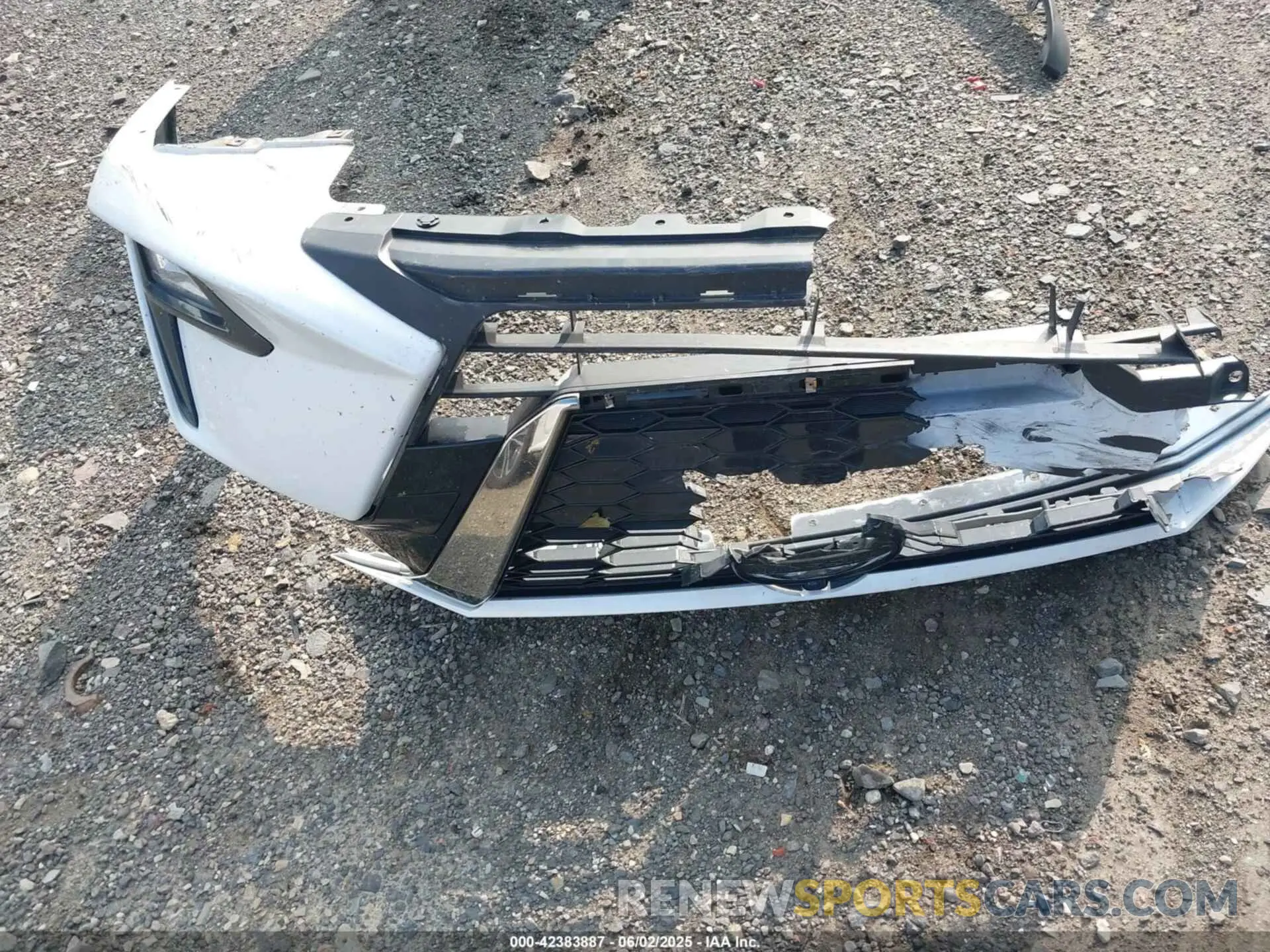 12 Photograph of a damaged car 3N1AB8DV1MY242765 NISSAN SENTRA 2021