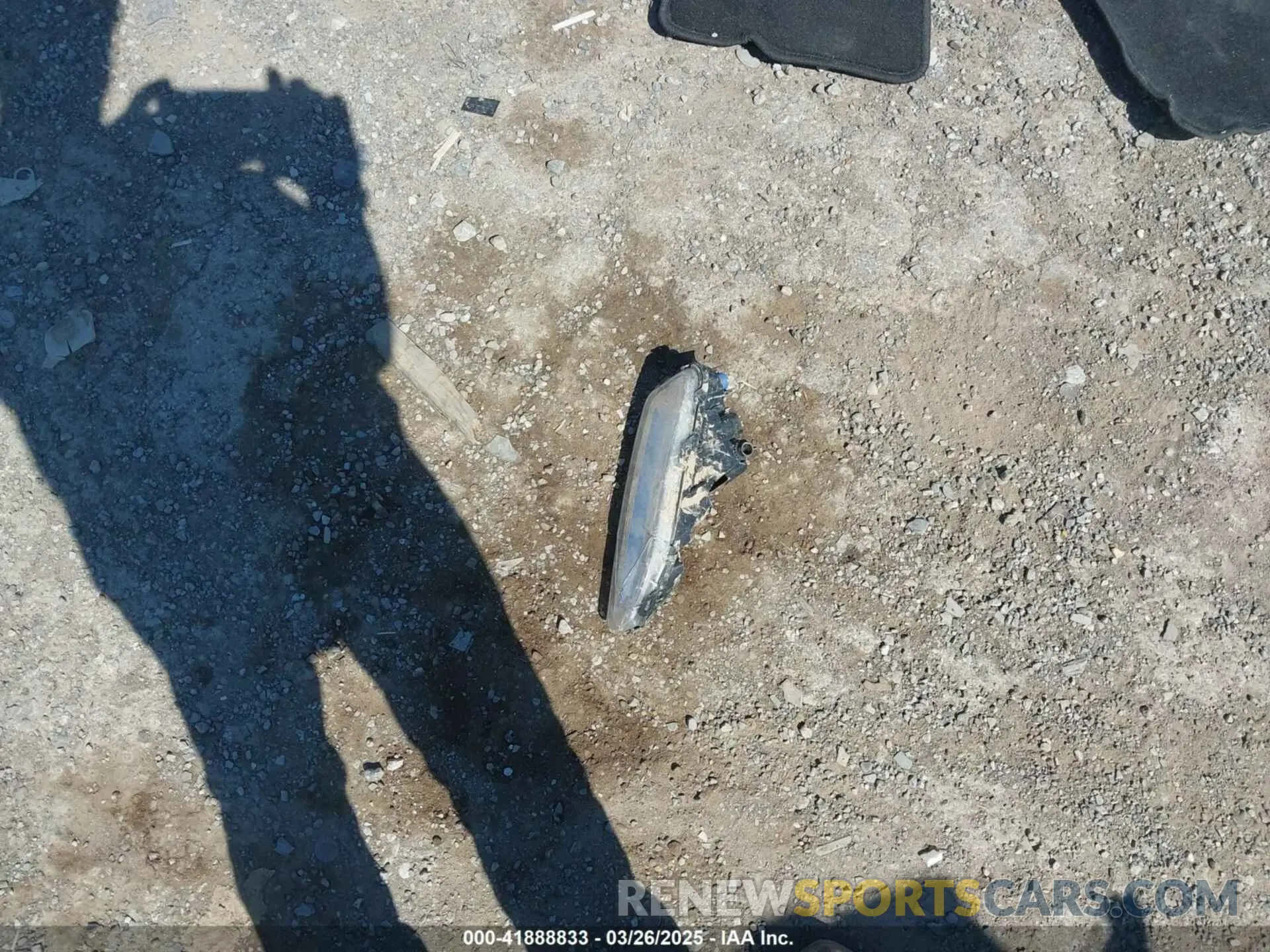 12 Photograph of a damaged car 3N1AB8DV2MY293241 NISSAN SENTRA 2021