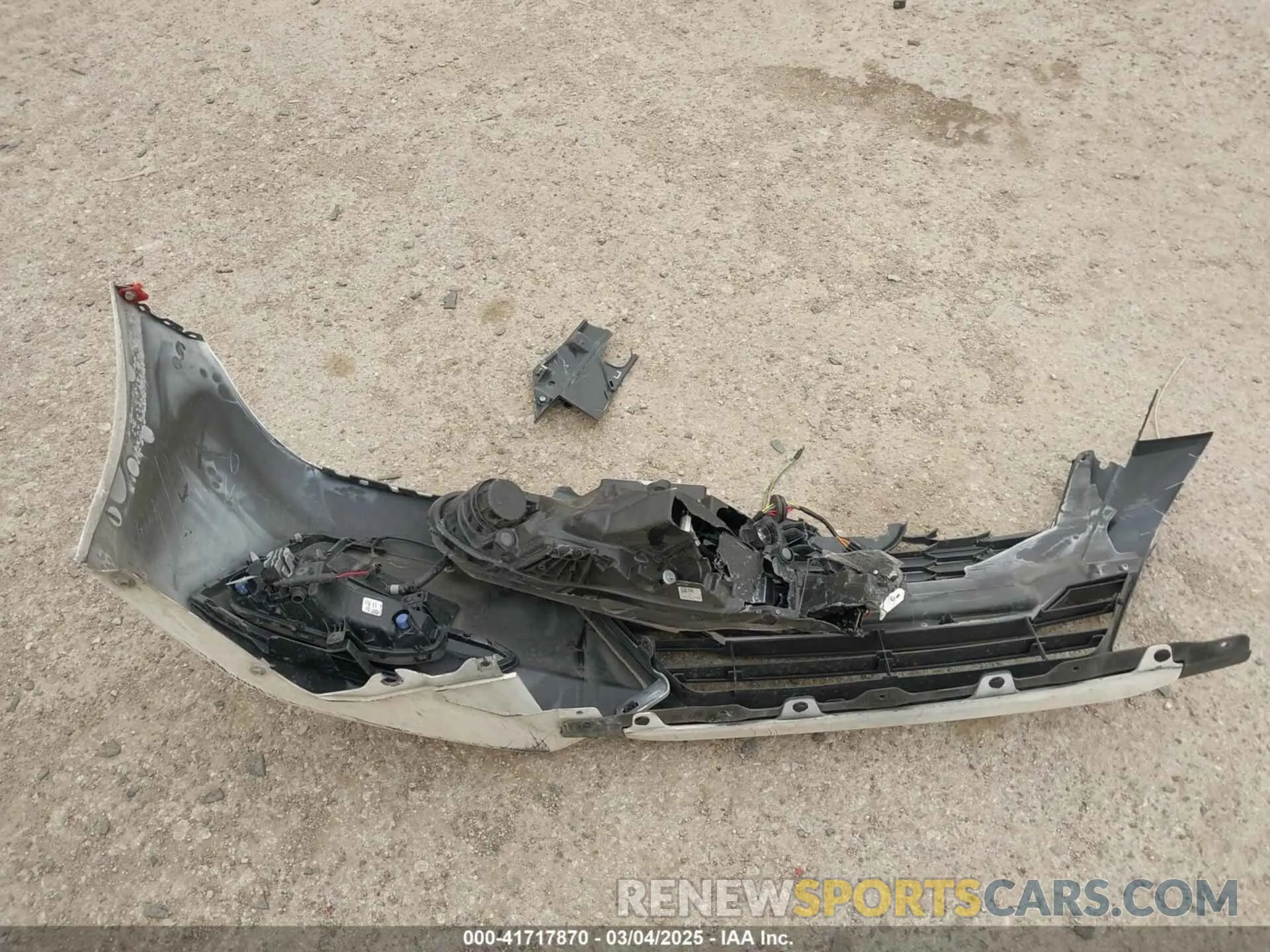 12 Photograph of a damaged car 3N1AB8DV6MY207963 NISSAN SENTRA 2021