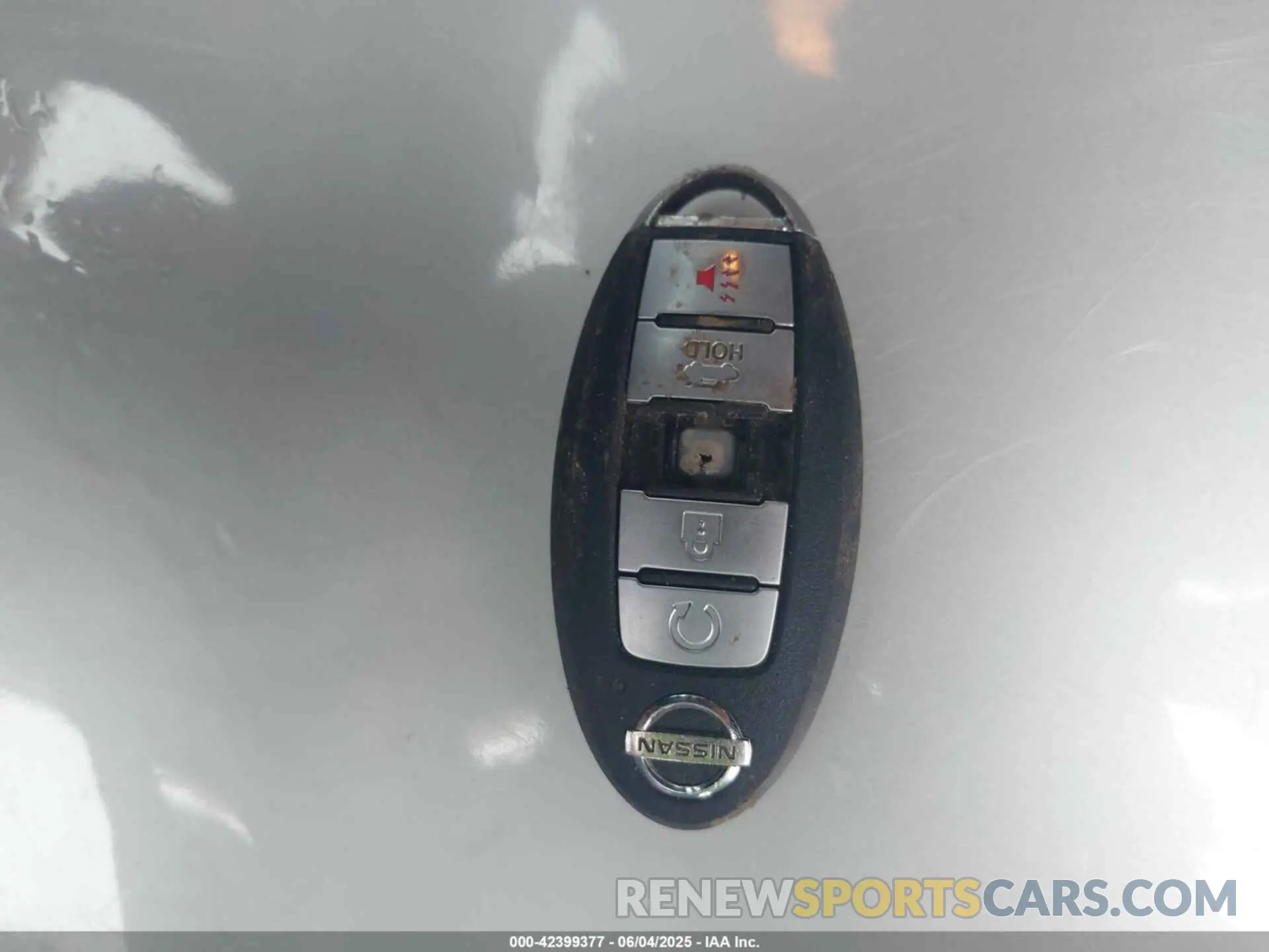 11 Photograph of a damaged car 3N1AB8BV1NY240129 NISSAN SENTRA 2022