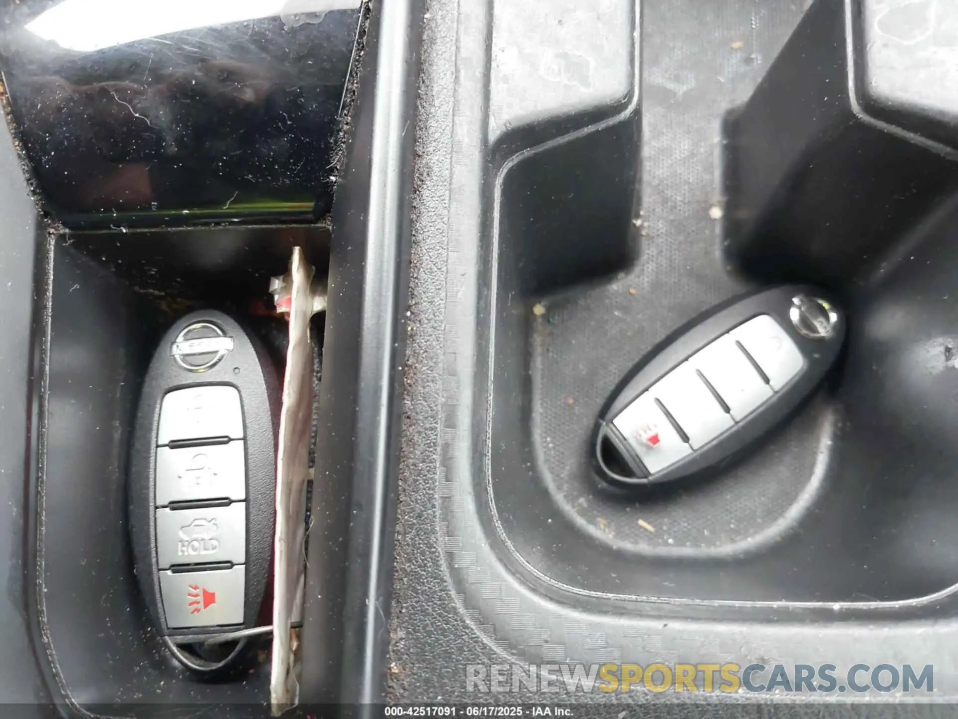 11 Photograph of a damaged car 3N1AB8BV2NY225915 NISSAN SENTRA 2022