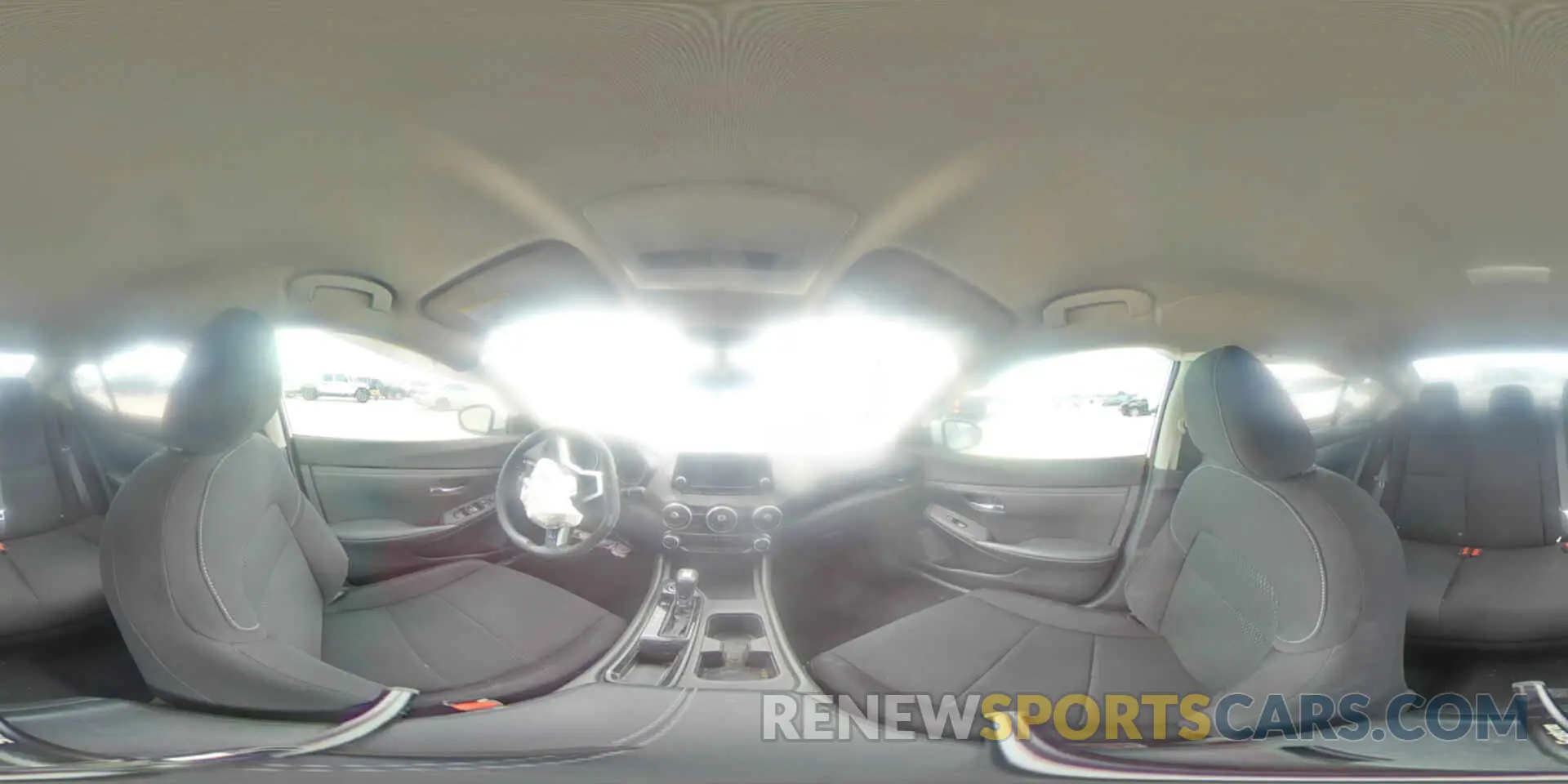15 Photograph of a damaged car 3N1AB8BVXNY239593 NISSAN SENTRA 2022