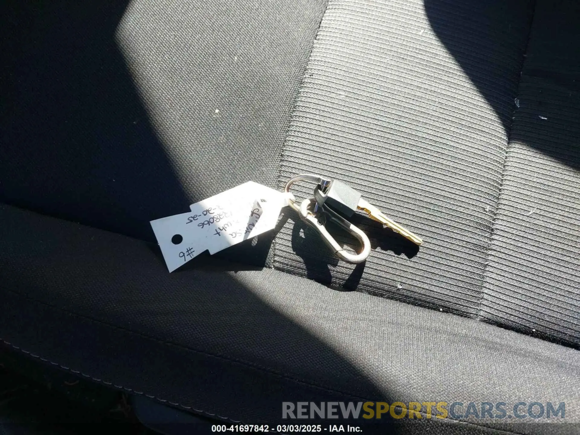 11 Photograph of a damaged car 3N1AB8CV0NY228066 NISSAN SENTRA 2022