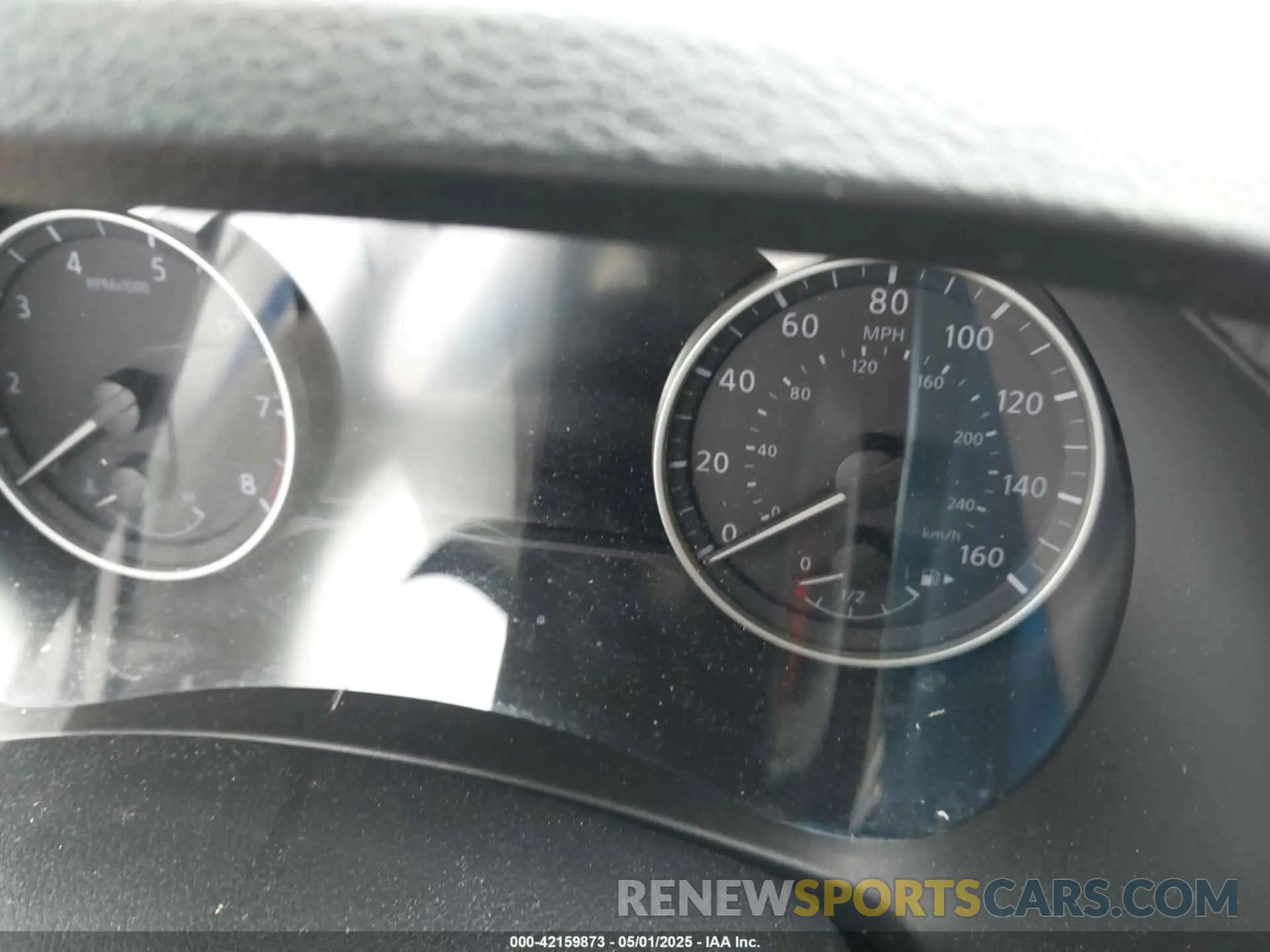 14 Photograph of a damaged car 3N1AB8CV1NY241117 NISSAN SENTRA 2022