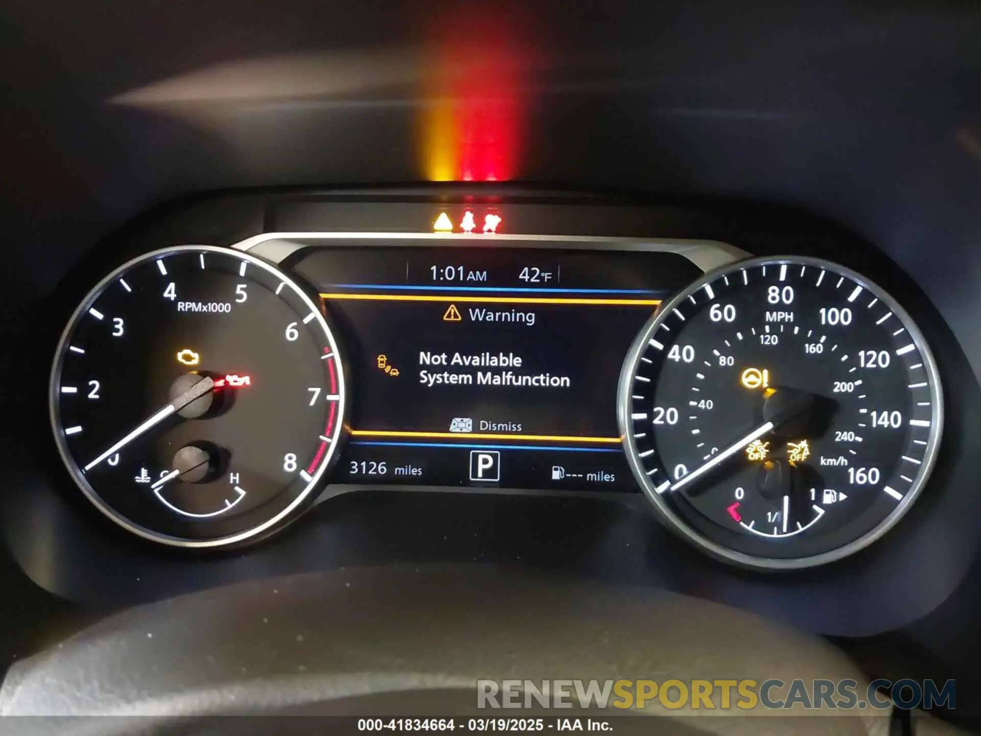 15 Photograph of a damaged car 3N1AB8CV1NY249279 NISSAN SENTRA 2022
