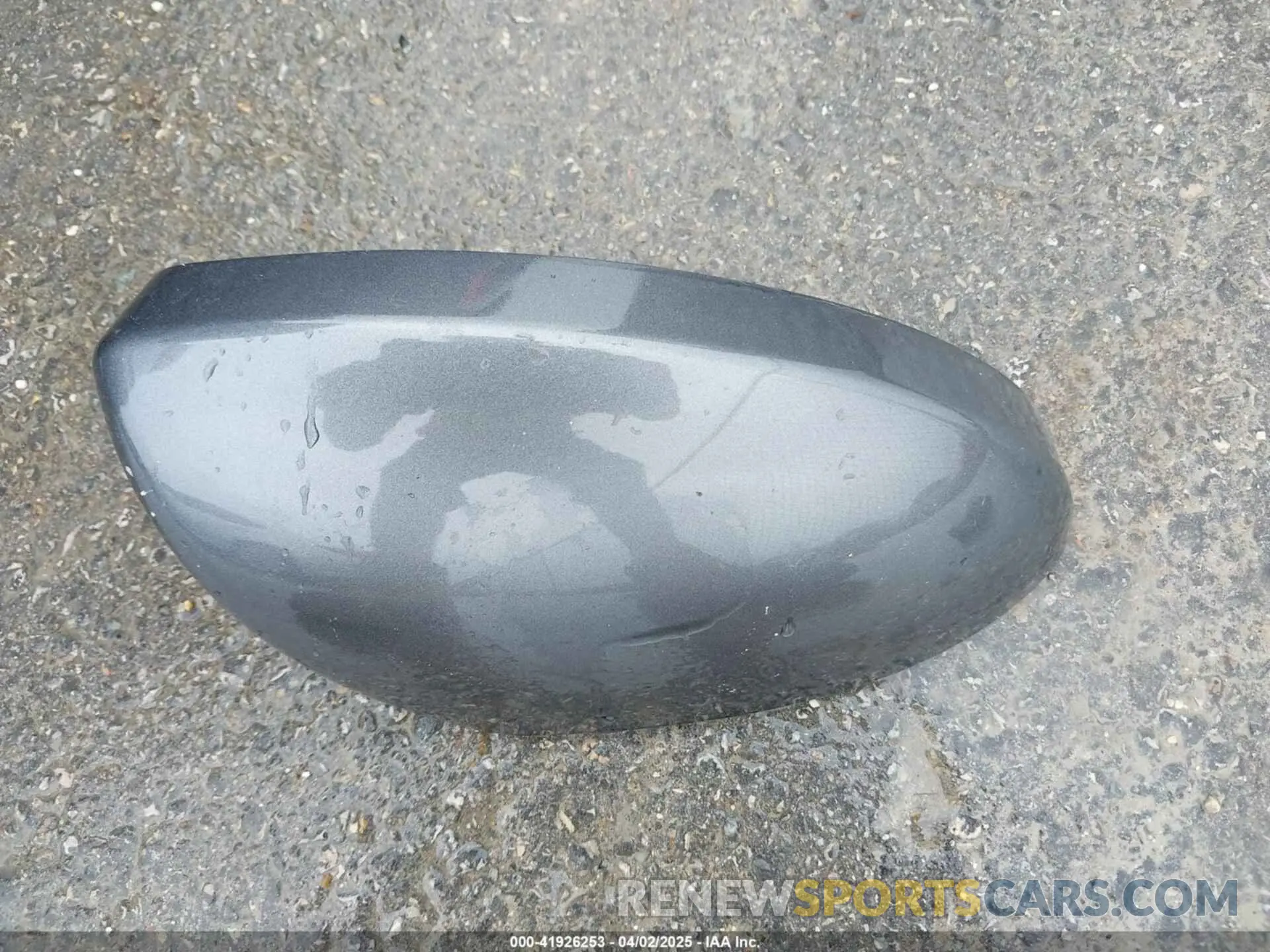 12 Photograph of a damaged car 3N1AB8CV4NY275763 NISSAN SENTRA 2022