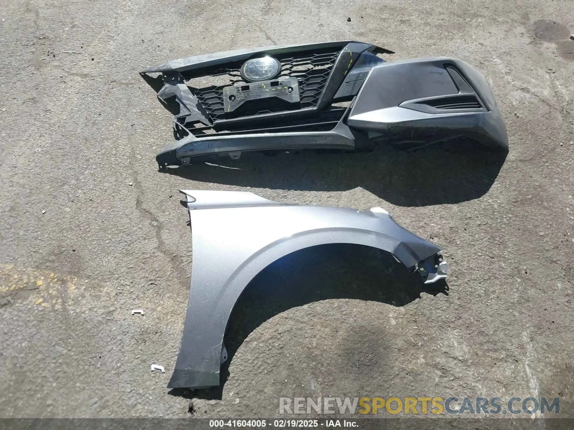 12 Photograph of a damaged car 3N1AB8CV5NY221288 NISSAN SENTRA 2022