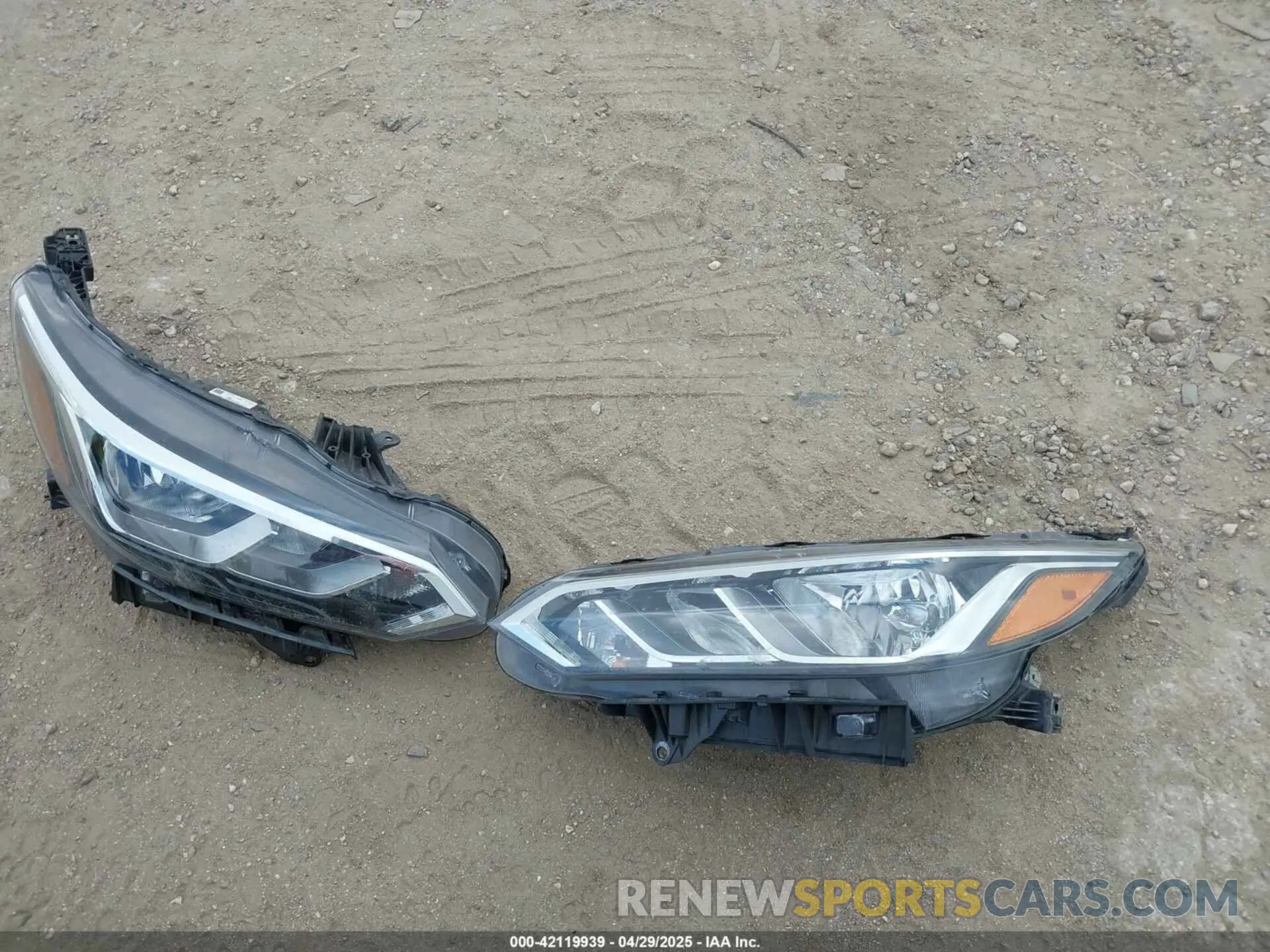 12 Photograph of a damaged car 3N1AB8CV5NY257076 NISSAN SENTRA 2022
