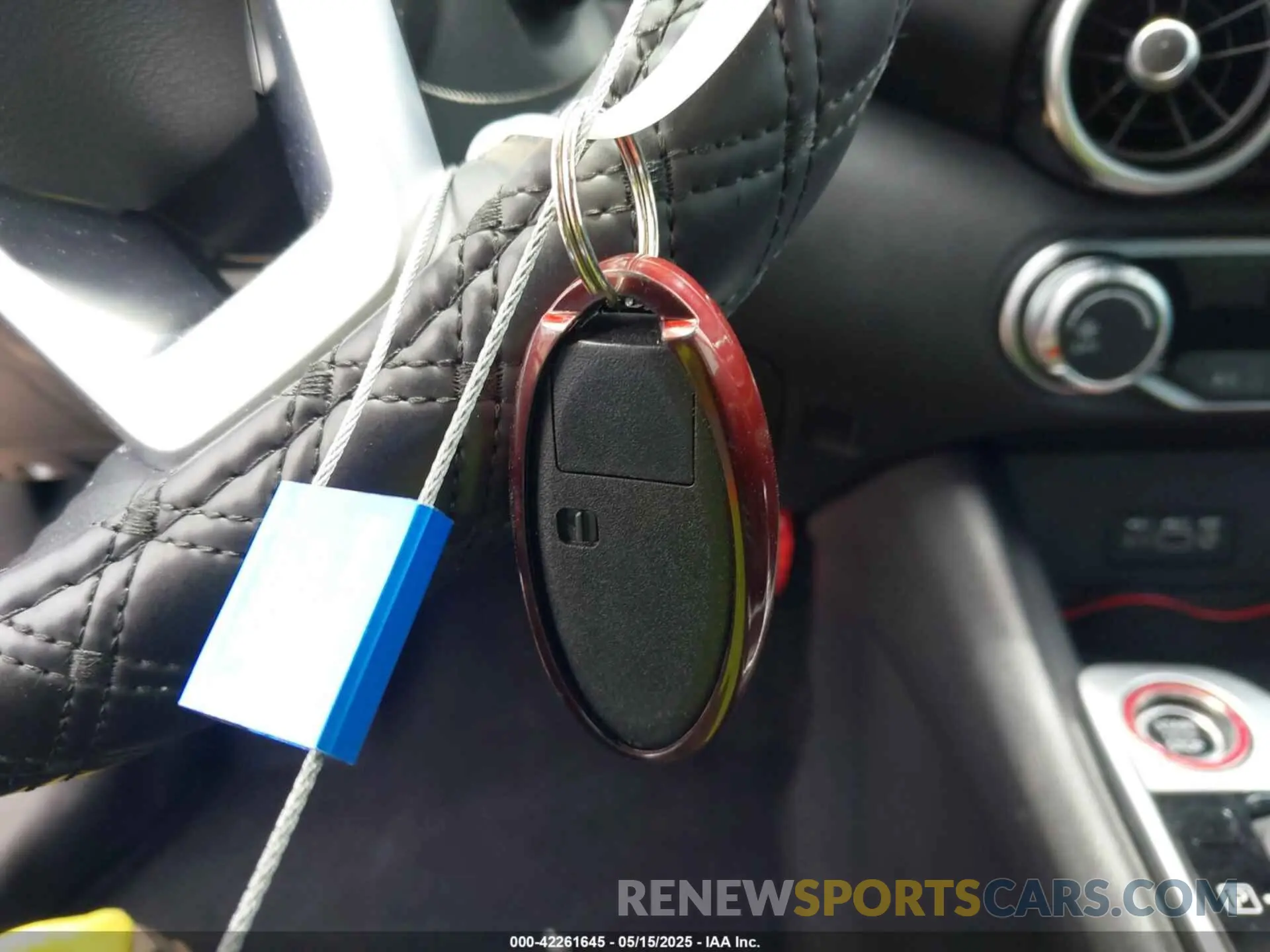 11 Photograph of a damaged car 3N1AB8CV5NY301903 NISSAN SENTRA 2022