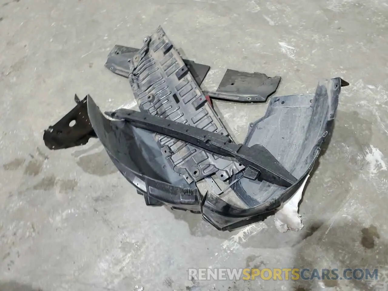 12 Photograph of a damaged car 3N1AB8CV5NY307054 NISSAN SENTRA 2022