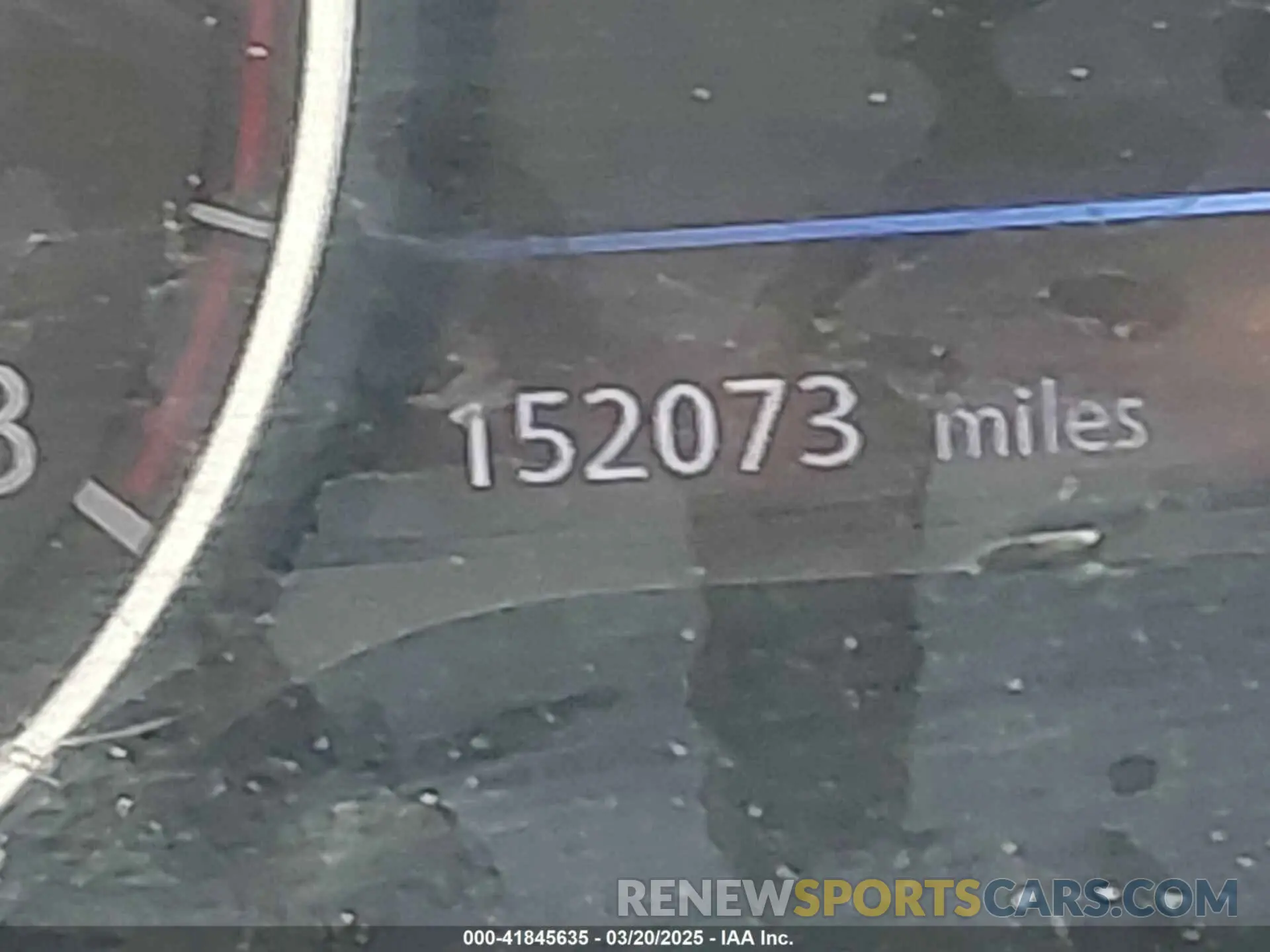 14 Photograph of a damaged car 3N1AB8CV6NY218416 NISSAN SENTRA 2022