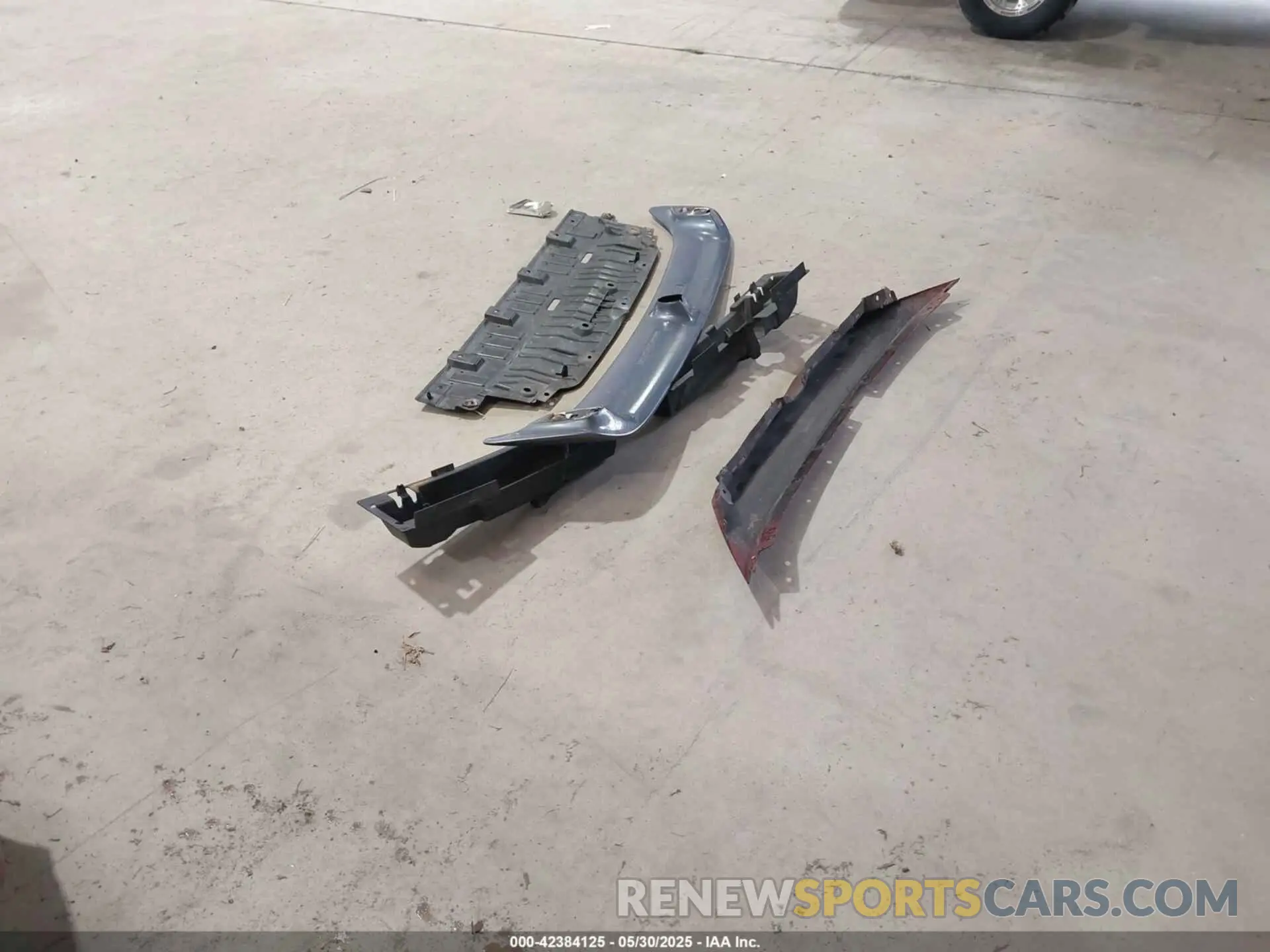 12 Photograph of a damaged car 3N1AB8CV6NY223731 NISSAN SENTRA 2022