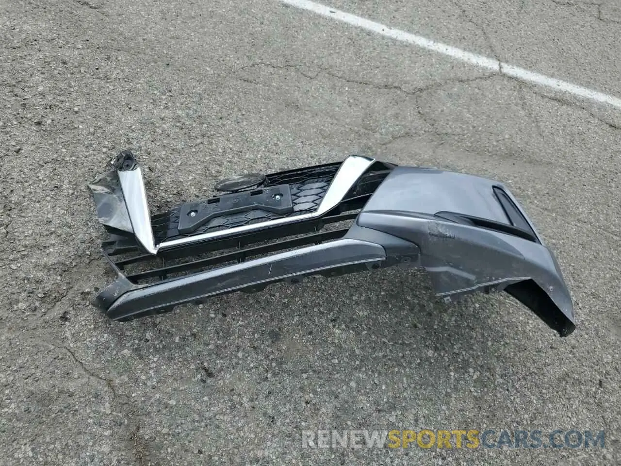 12 Photograph of a damaged car 3N1AB8CV7NY225021 NISSAN SENTRA 2022