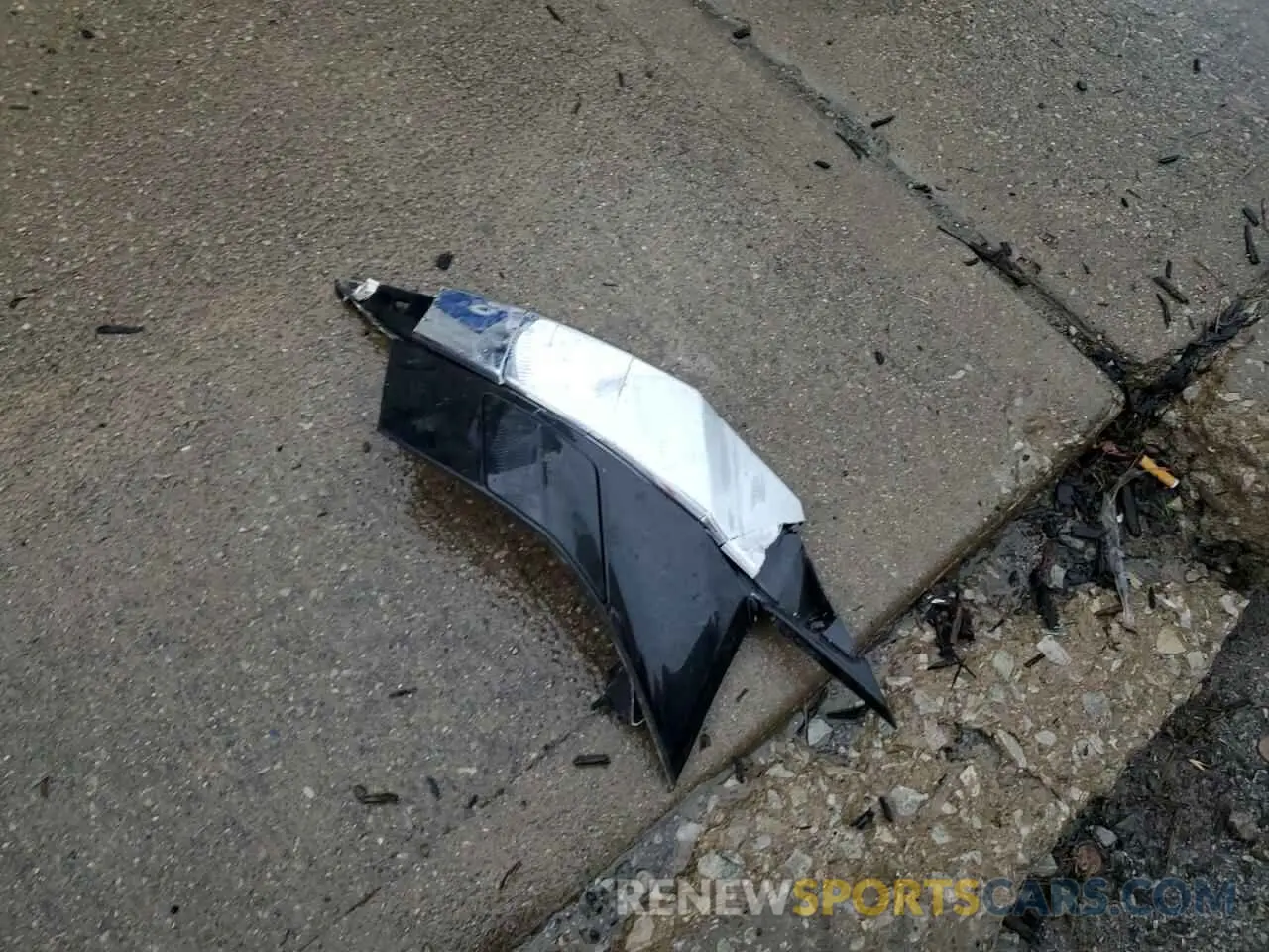 12 Photograph of a damaged car 3N1AB8CV7NY312112 NISSAN SENTRA 2022
