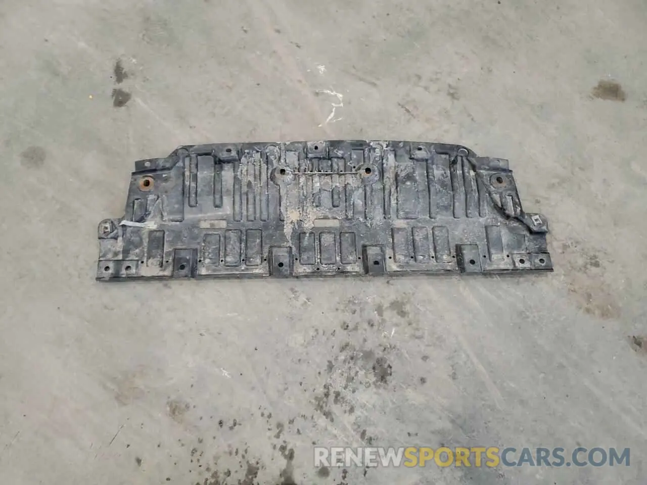 12 Photograph of a damaged car 3N1AB8CV8NY246492 NISSAN SENTRA 2022