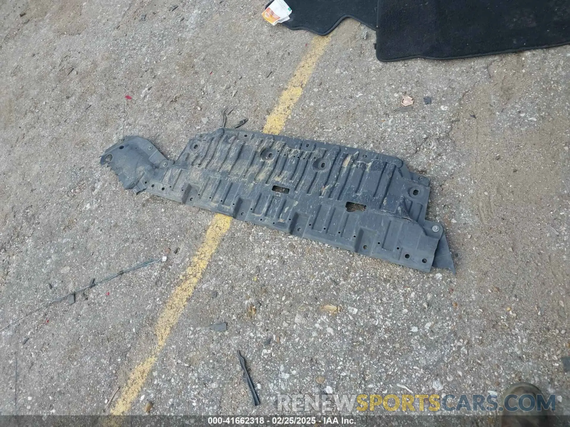11 Photograph of a damaged car 3N1AB8DV3NY298935 NISSAN SENTRA 2022