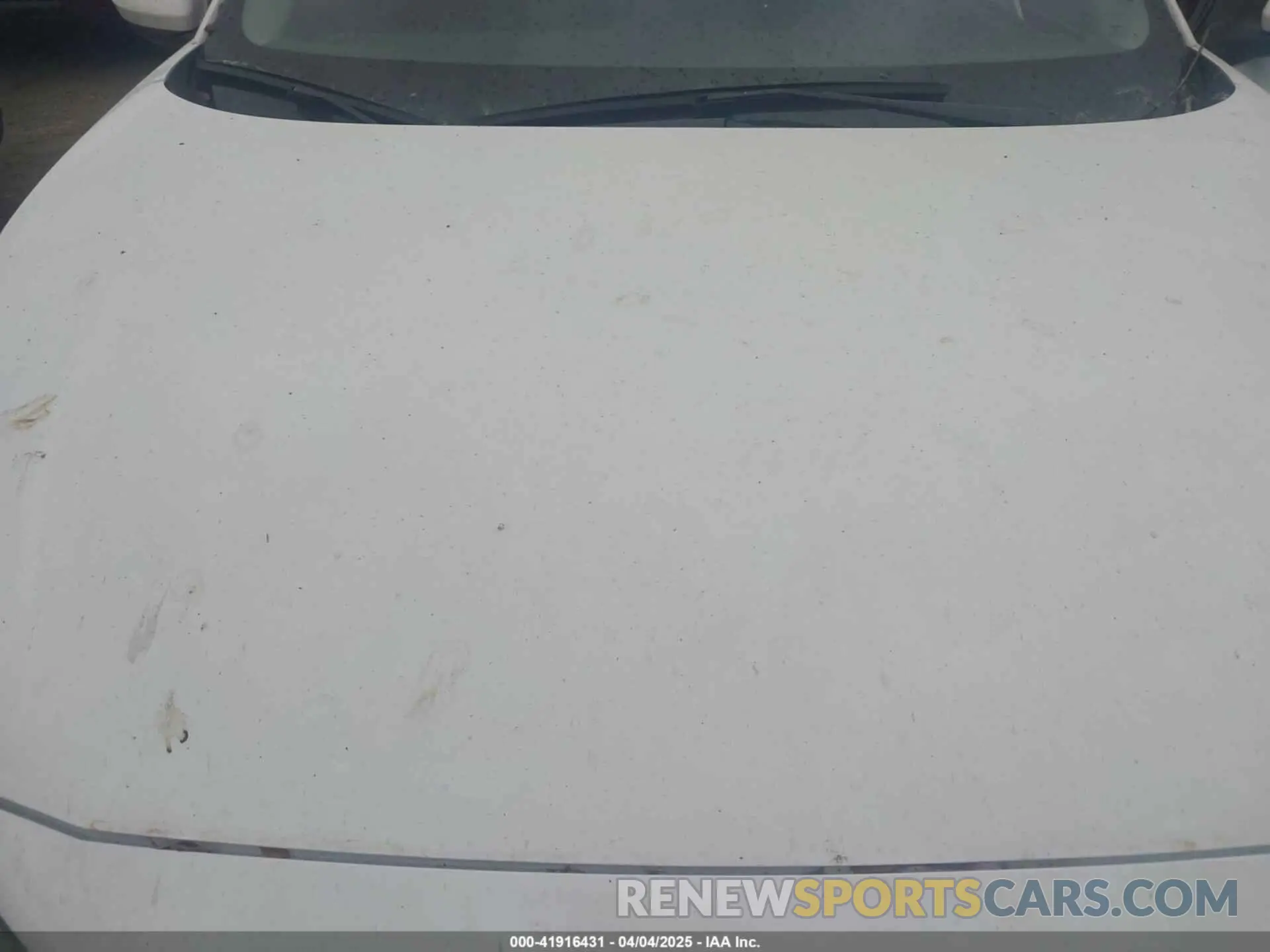 12 Photograph of a damaged car 3N1AB8CV9PY227128 NISSAN SENTRA 2023