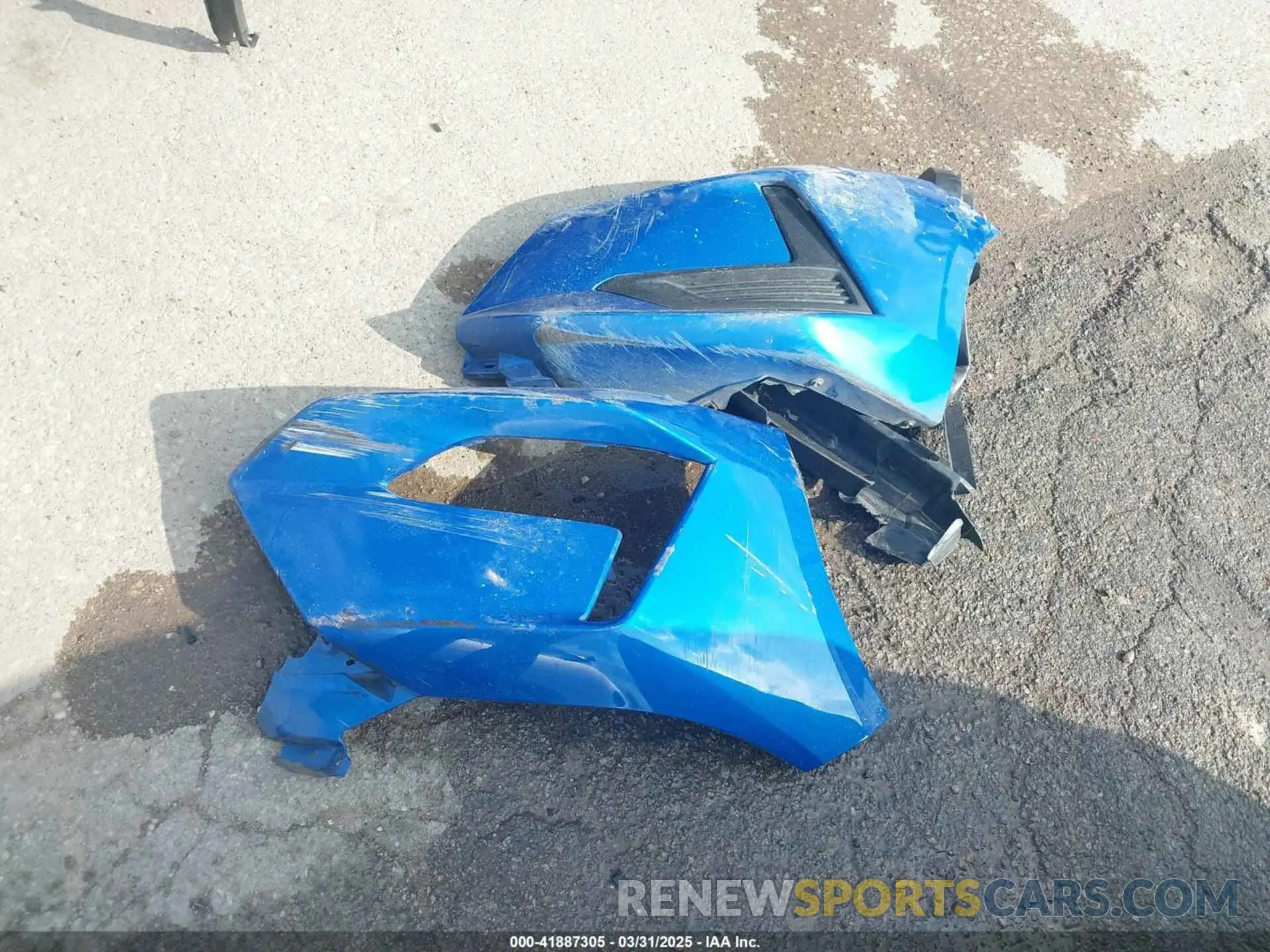 12 Photograph of a damaged car 3N1AB8CV9PY241272 NISSAN SENTRA 2023