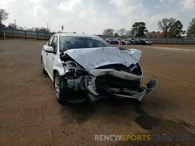 11 Photograph of a damaged car 3N1AB8BV1RY239469 NISSAN SENTRA 2024