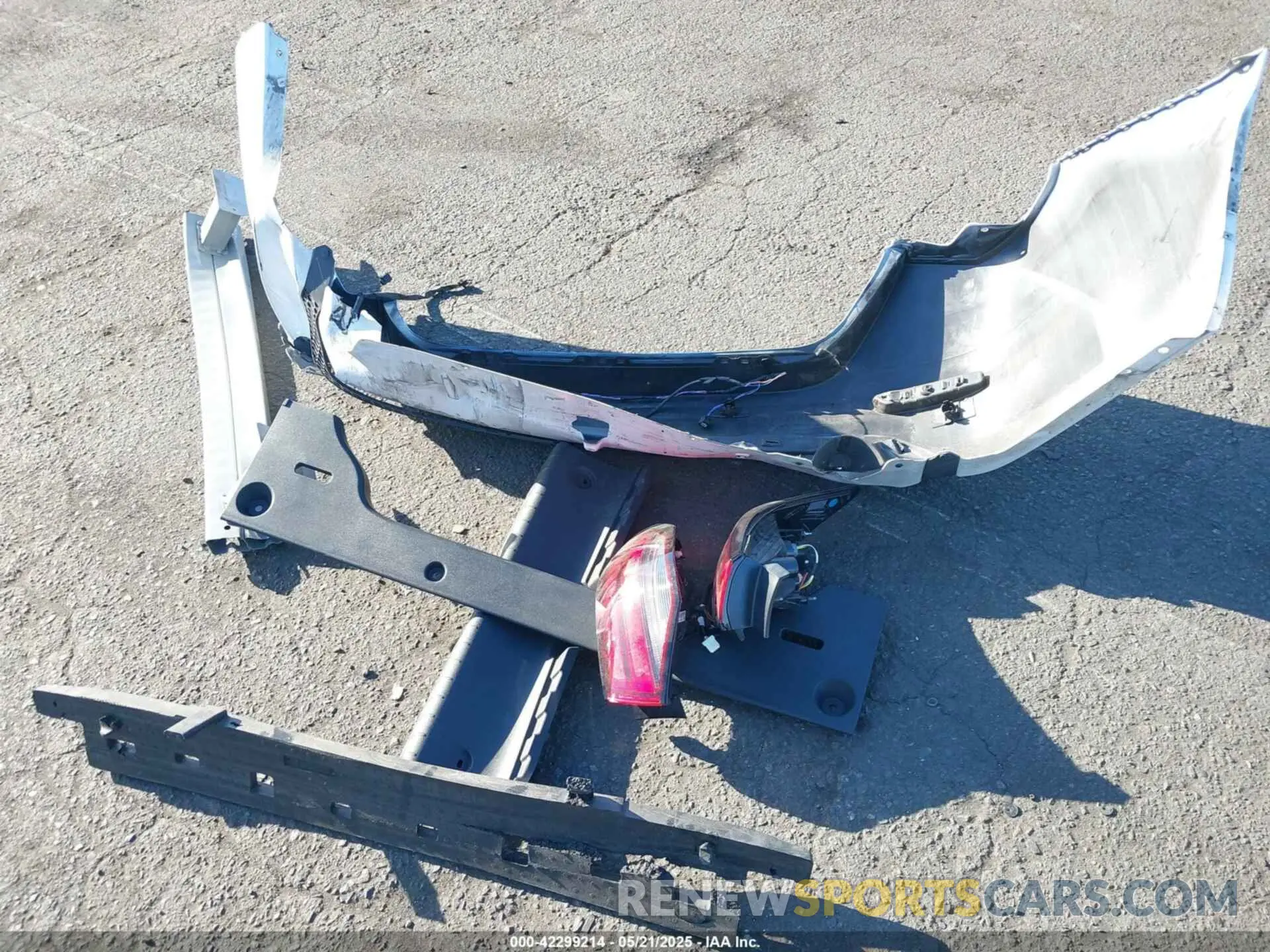 12 Photograph of a damaged car 3N1AB8BV3RY389728 NISSAN SENTRA 2024