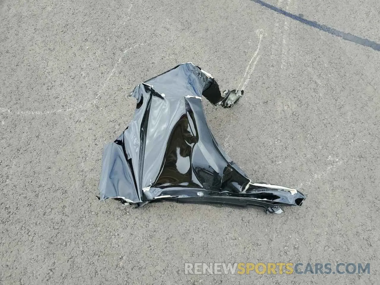 12 Photograph of a damaged car 3N1AB8BV6RY345786 NISSAN SENTRA 2024
