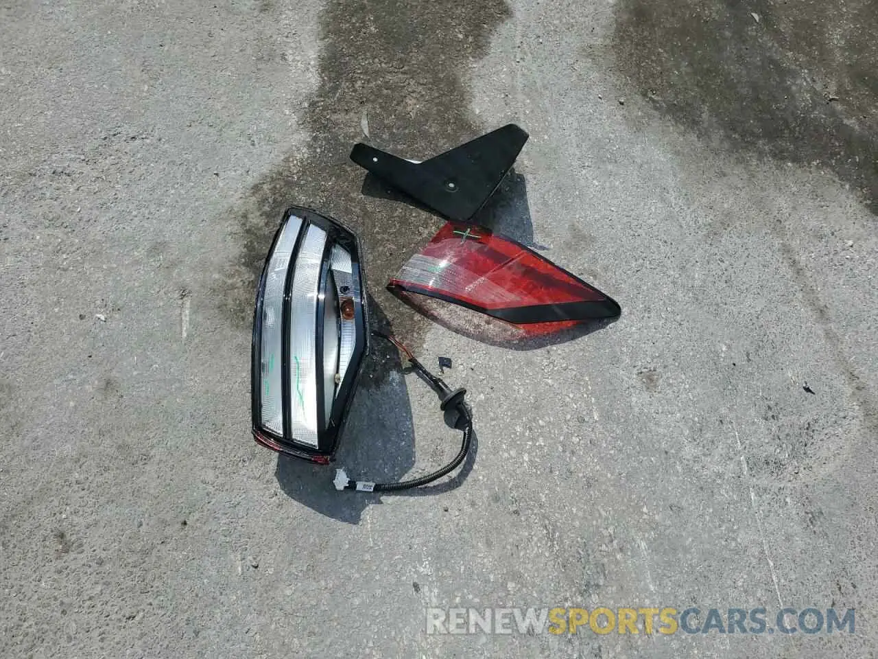 12 Photograph of a damaged car 3N1AB8CV0RY262918 NISSAN SENTRA 2024
