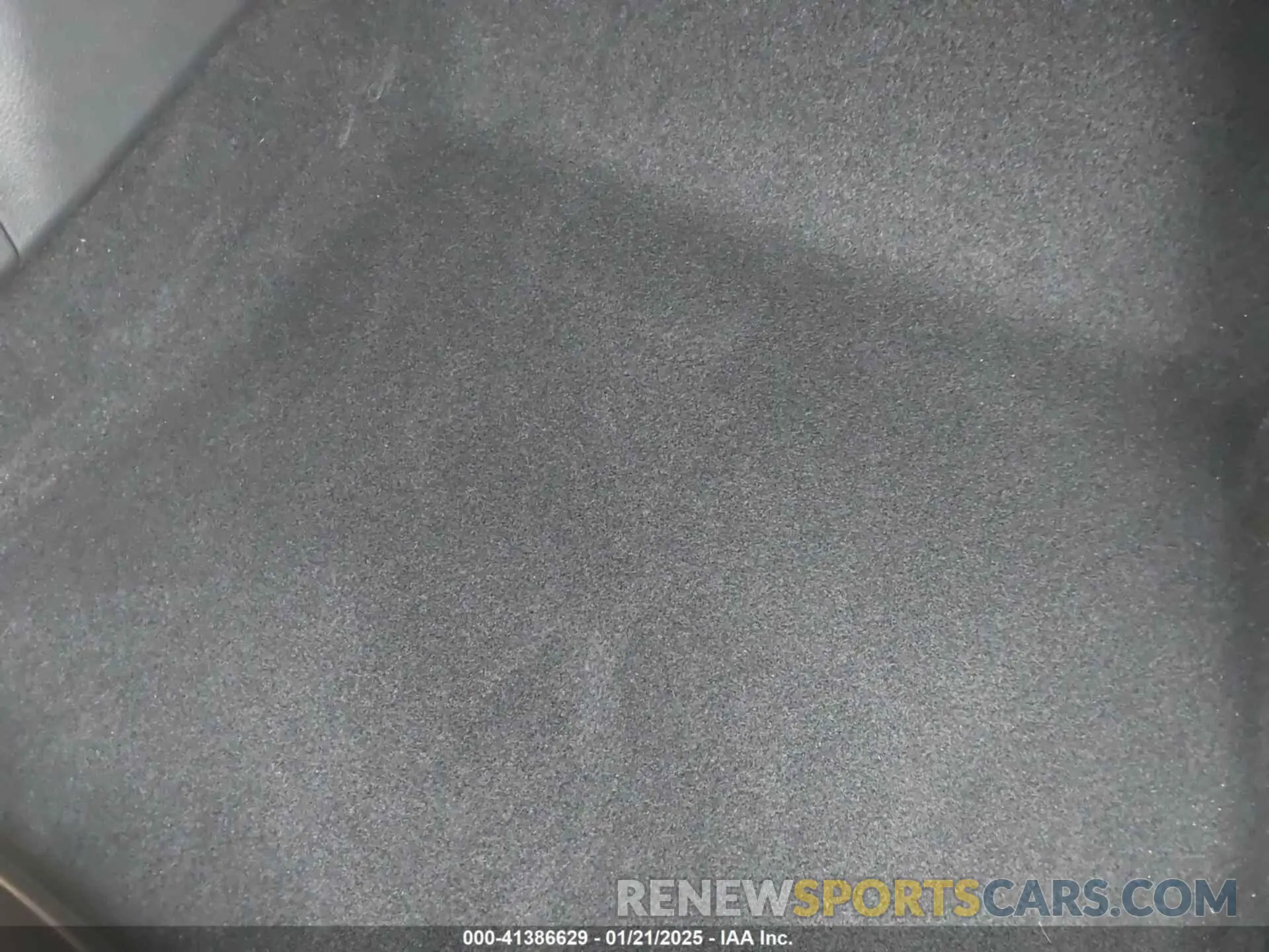 16 Photograph of a damaged car 3N1AB8CV0RY378572 NISSAN SENTRA 2024