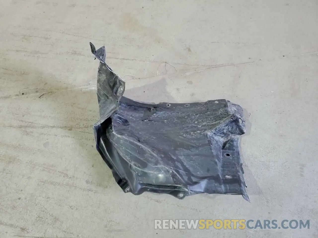 12 Photograph of a damaged car 3N1AB8CV2RY289005 NISSAN SENTRA 2024