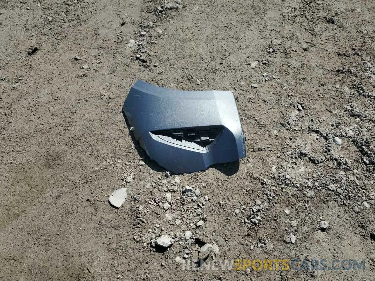 14 Photograph of a damaged car 3N1AB8CV5RY294327 NISSAN SENTRA 2024
