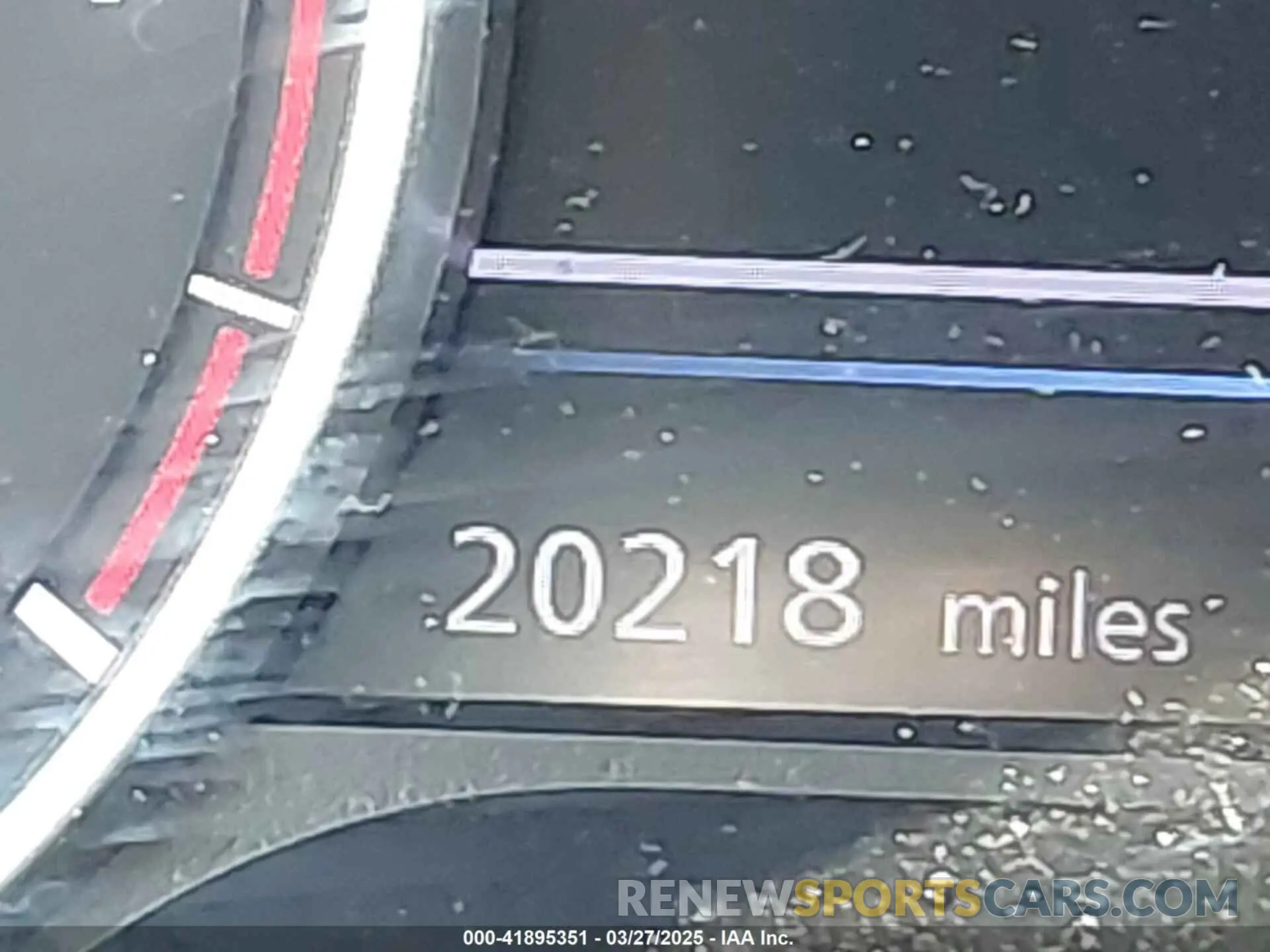 15 Photograph of a damaged car 3N1AB8CV8RY349255 NISSAN SENTRA 2024