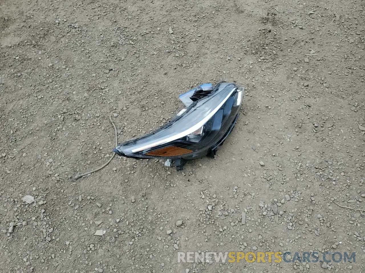 12 Photograph of a damaged car 3N1AB8CVXRY248315 NISSAN SENTRA 2024