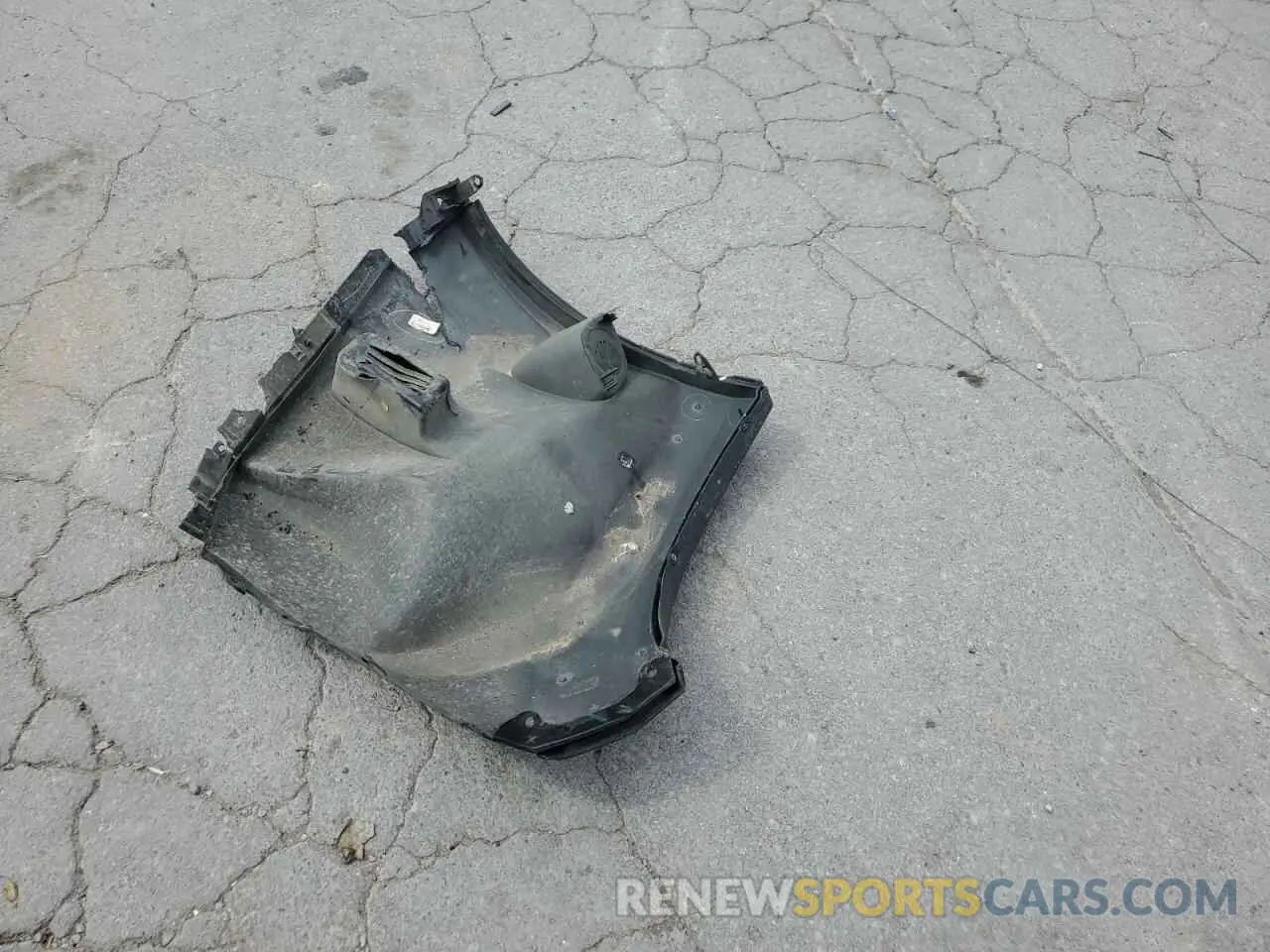 12 Photograph of a damaged car 3N1AB8DV1RY339004 NISSAN SENTRA 2024