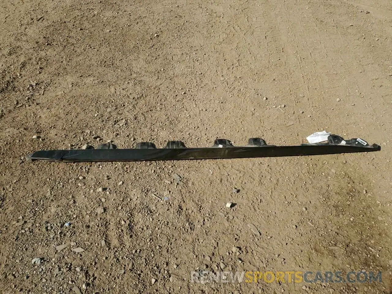 14 Photograph of a damaged car 3N1AB8DV3RY286998 NISSAN SENTRA 2024