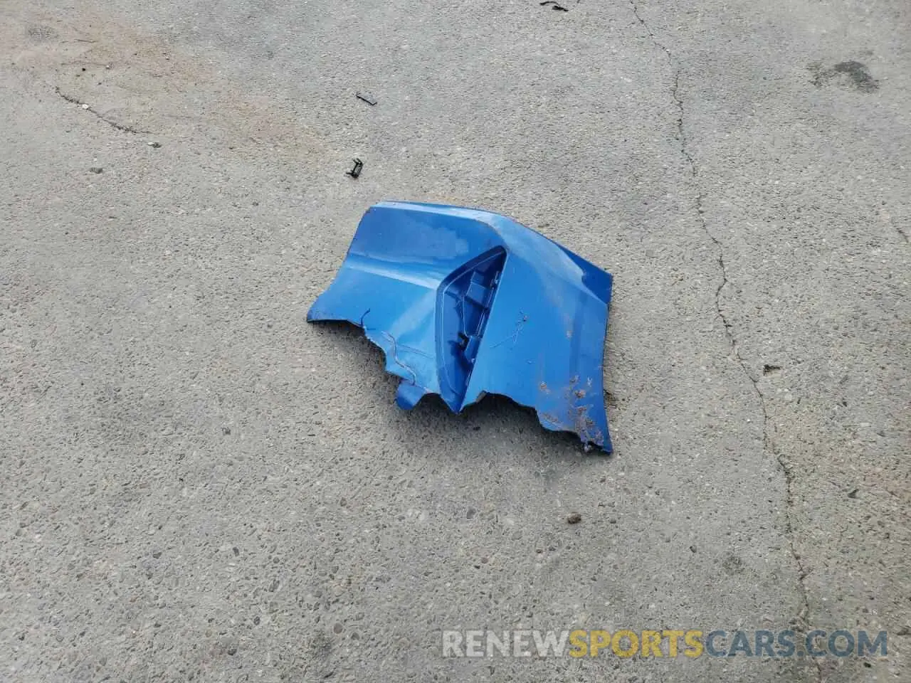 12 Photograph of a damaged car 3N1AB8DVXRY352897 NISSAN SENTRA 2024