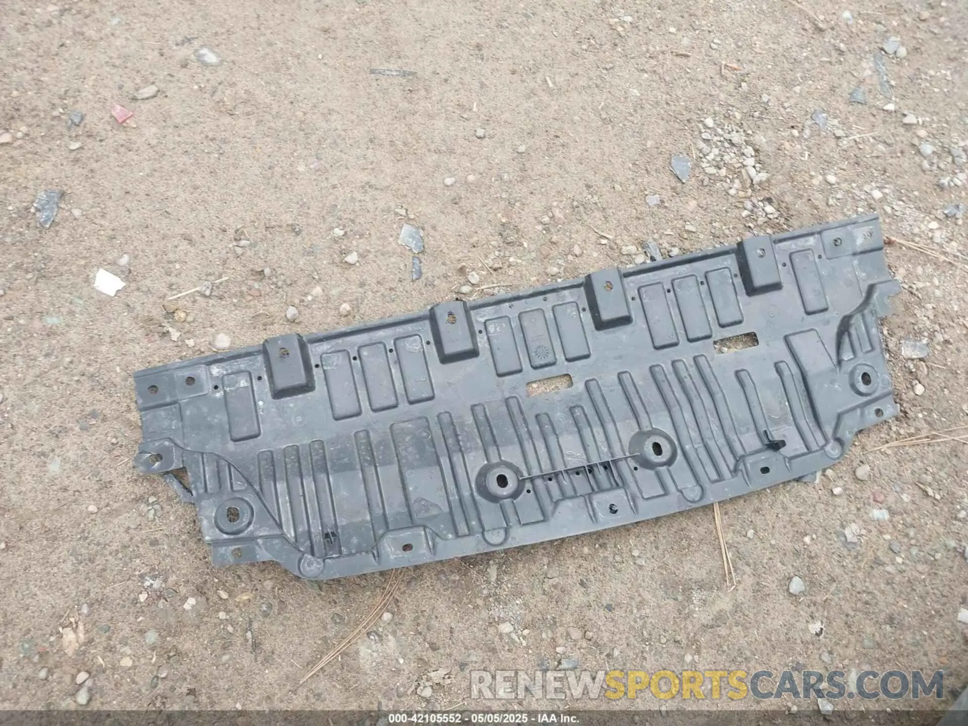 12 Photograph of a damaged car 3N1AB8CV3SY300566 NISSAN SENTRA 2025