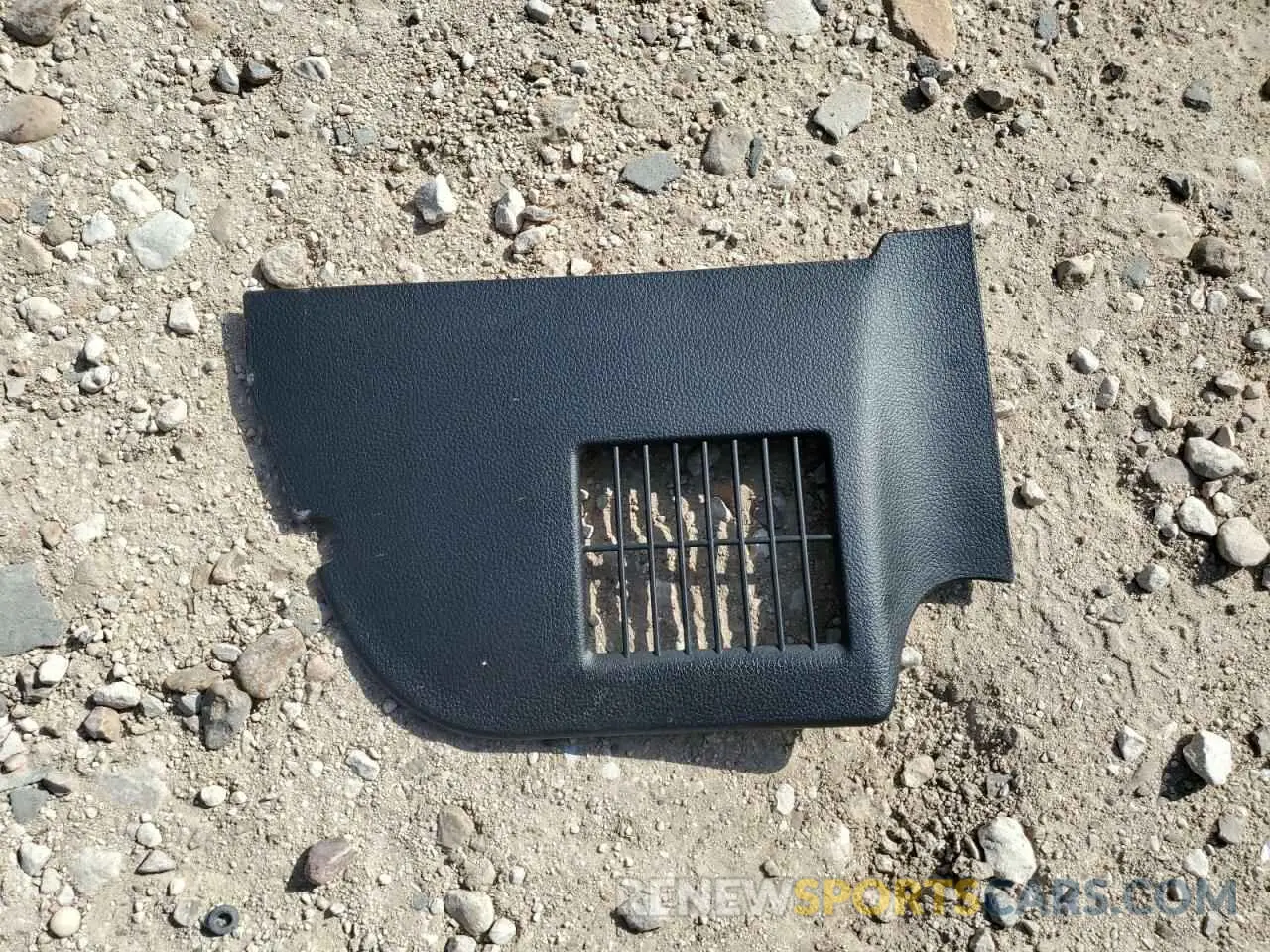 12 Photograph of a damaged car 1N6AA1E52KN526158 NISSAN TITAN 2019