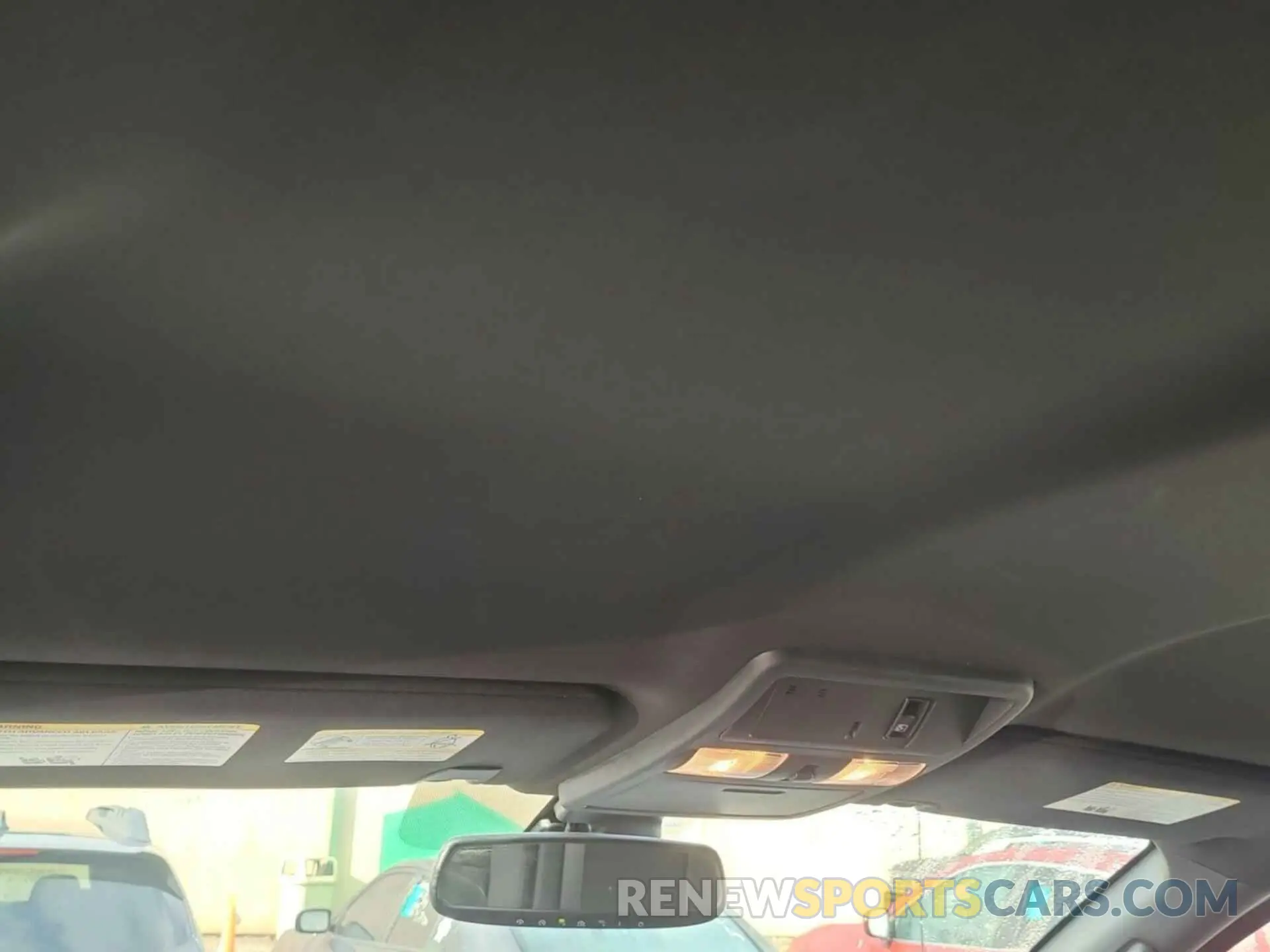18 Photograph of a damaged car 1N6AA1E56KN518662 NISSAN TITAN 2019