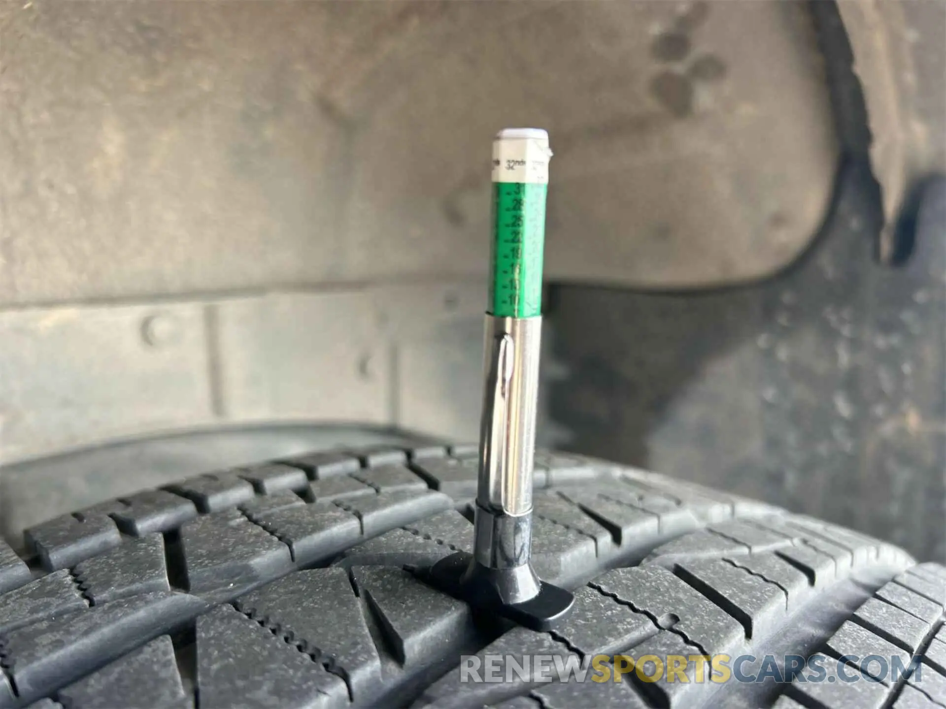 10 Photograph of a damaged car 1N6AA1R86KN523901 NISSAN TITAN 2019