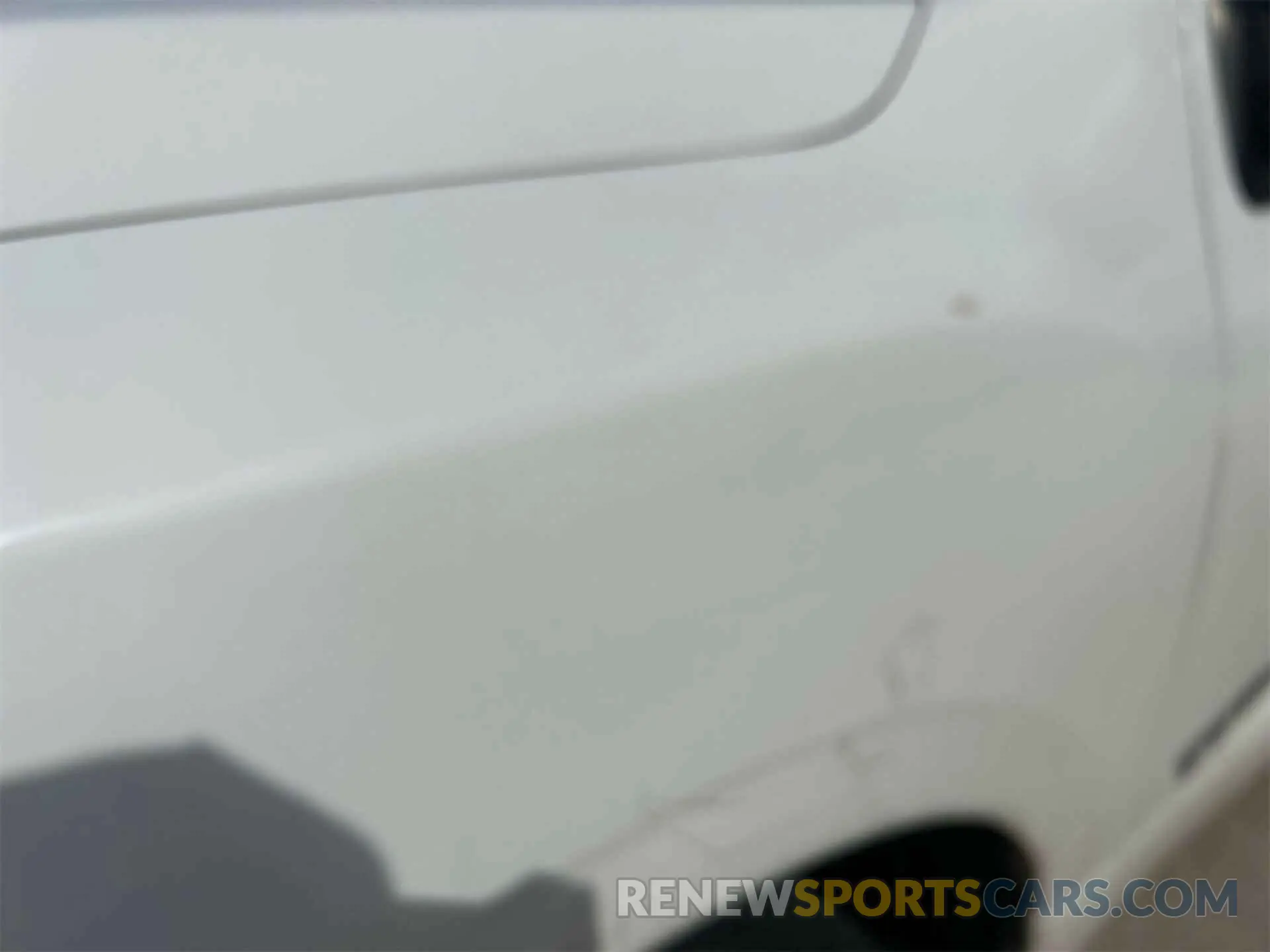 2 Photograph of a damaged car 1N6AA1R86KN523901 NISSAN TITAN 2019