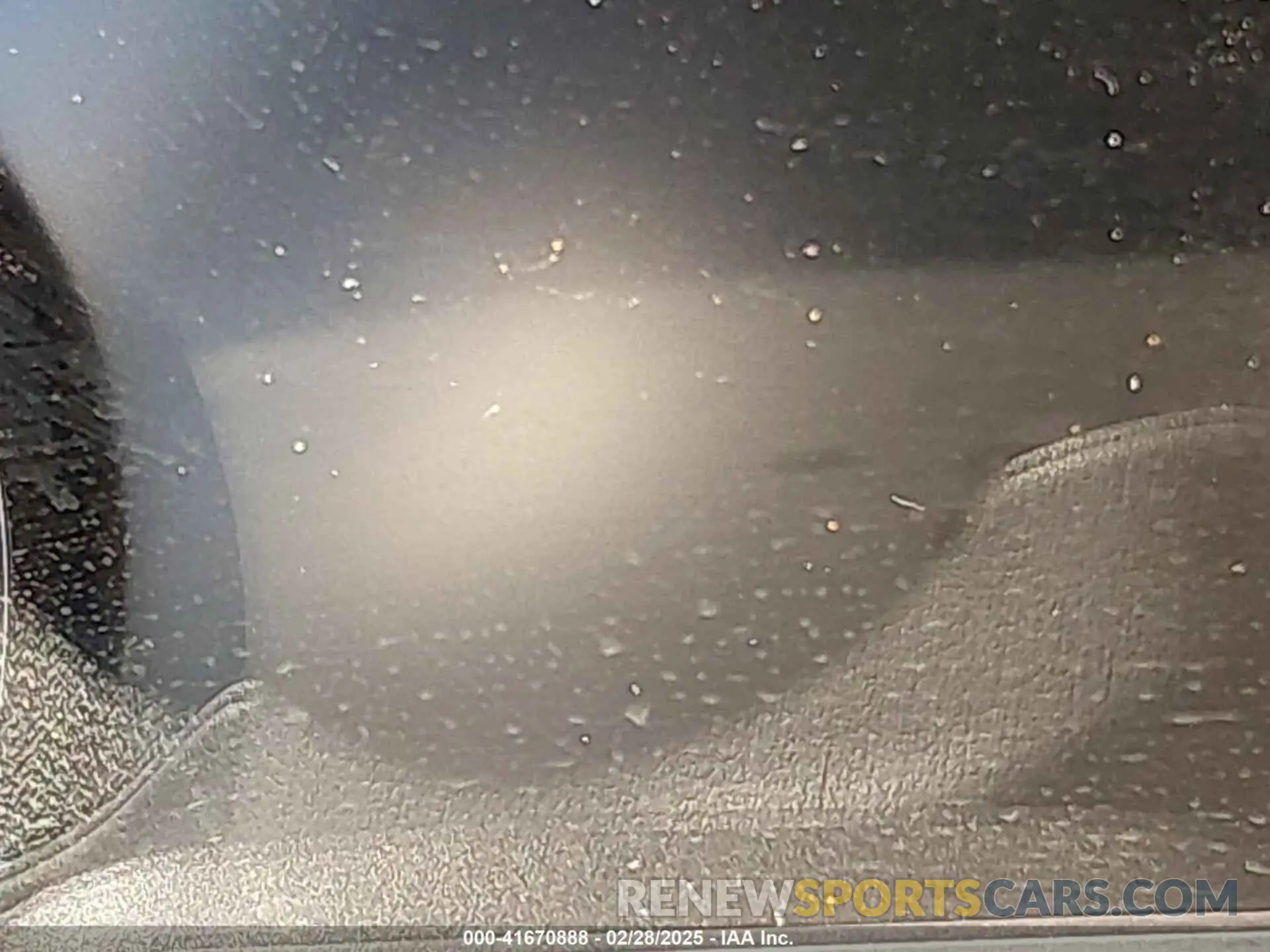 16 Photograph of a damaged car 1N6AA1ED4NN101018 NISSAN TITAN 2022