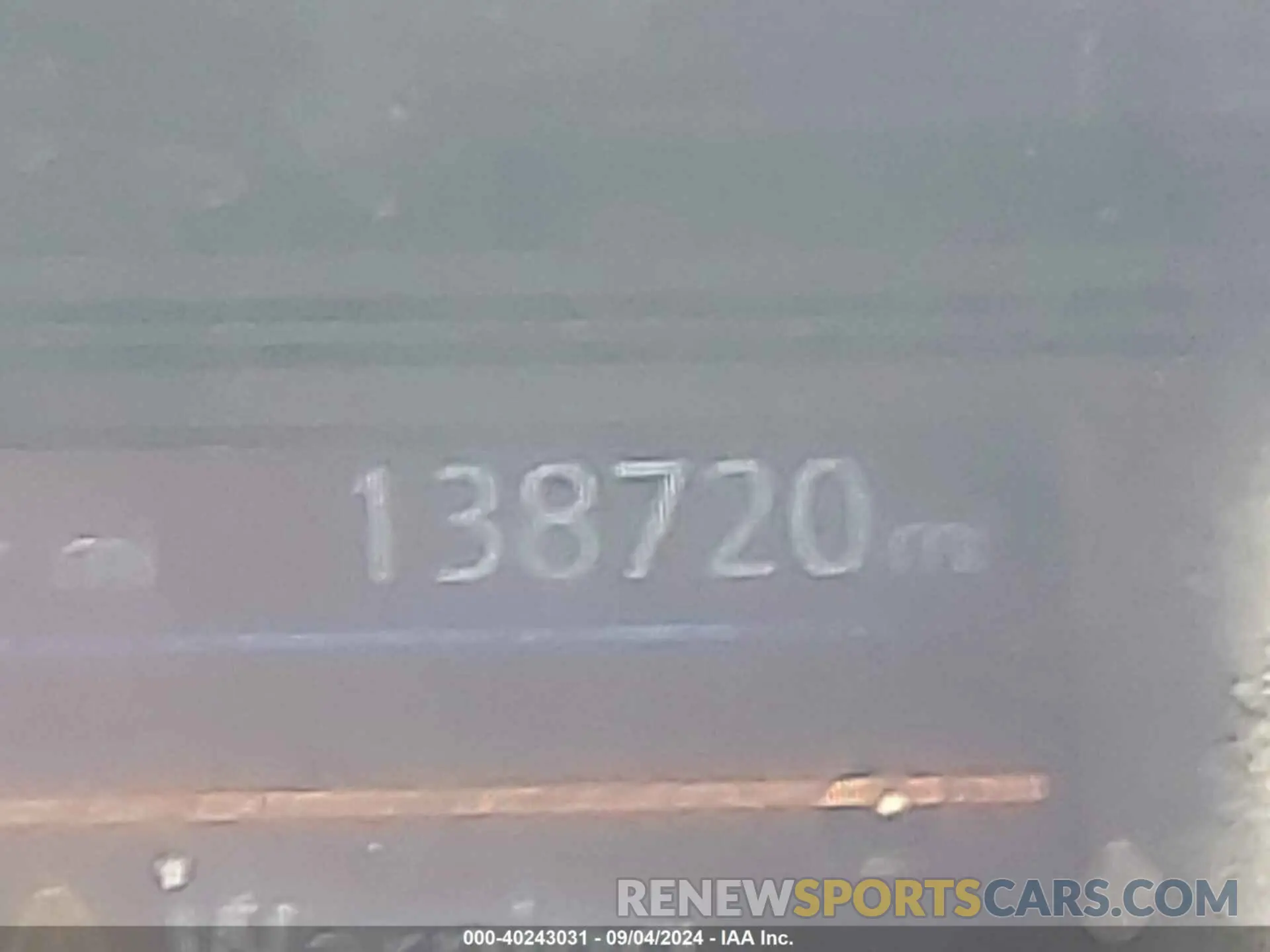15 Photograph of a damaged car 1N6AA1F39KN515137 NISSAN TITAN XD 2019