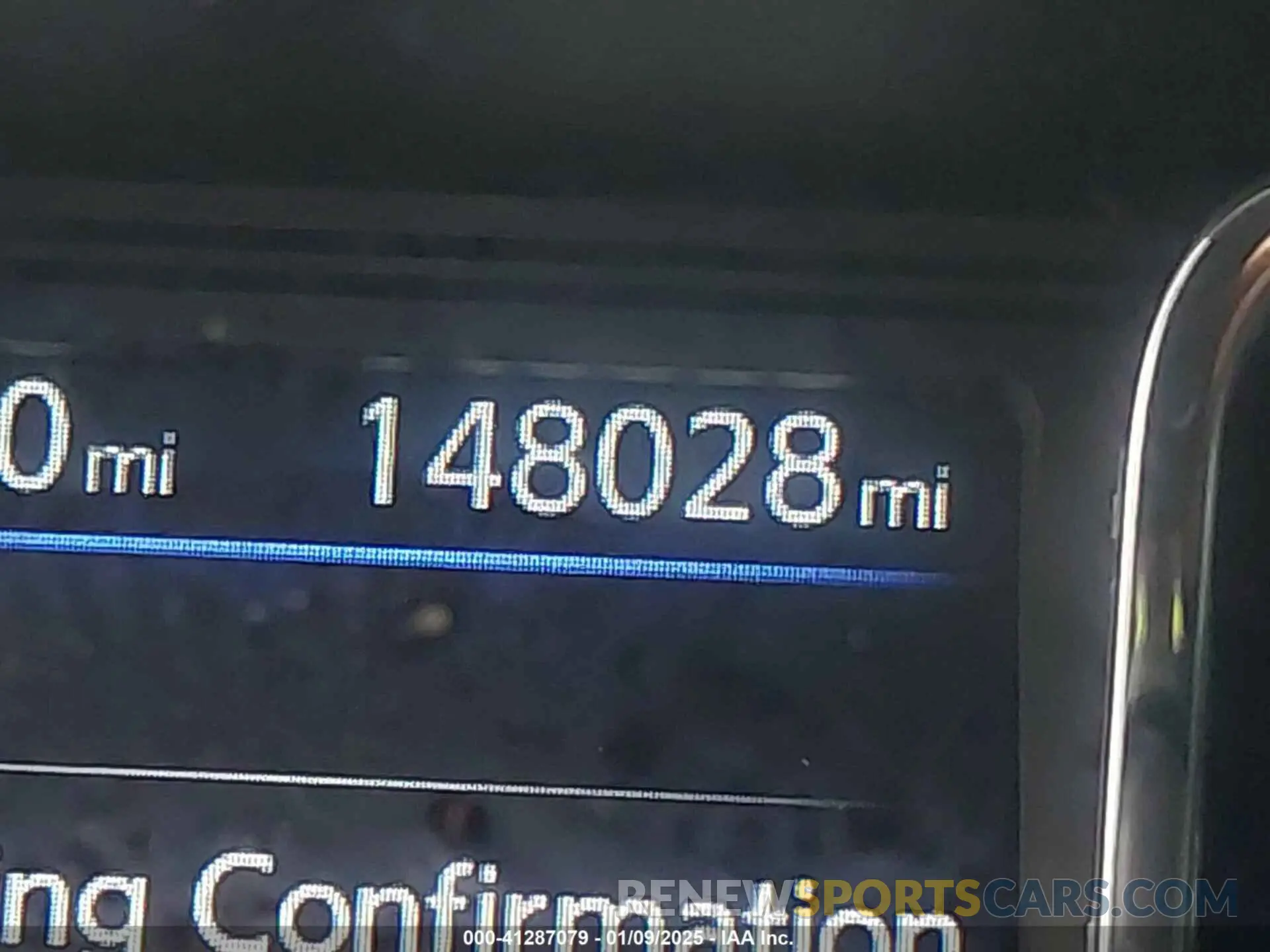 16 Photograph of a damaged car 1N6BA1F44KN509548 NISSAN TITAN XD 2019