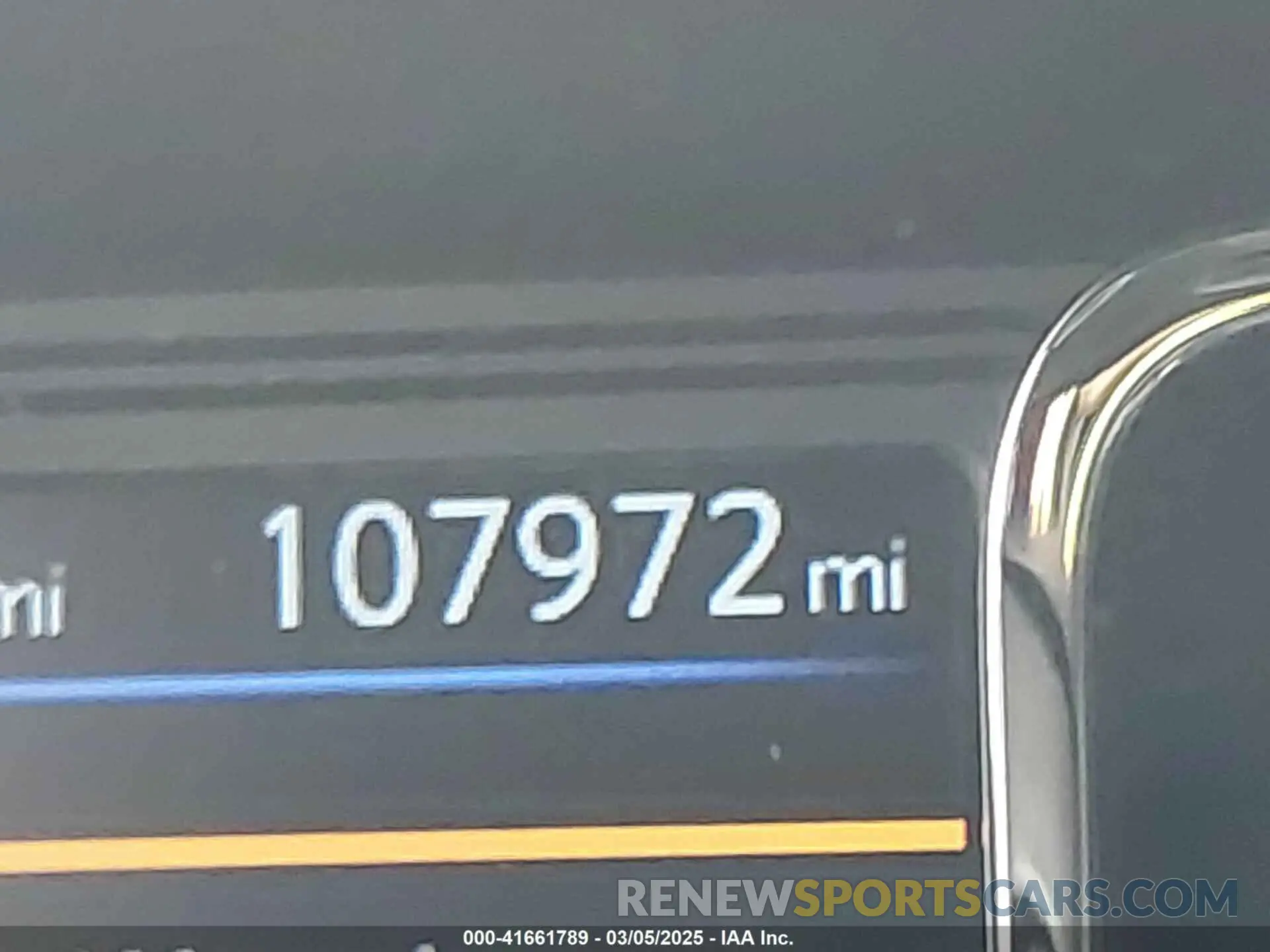 16 Photograph of a damaged car 1N6BA1F49KN506712 NISSAN TITAN XD 2019