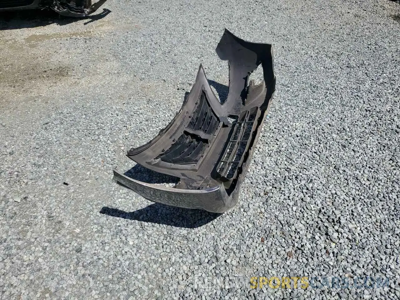 12 Photograph of a damaged car 3N1CN7AP0KL816850 NISSAN VERSA 2019